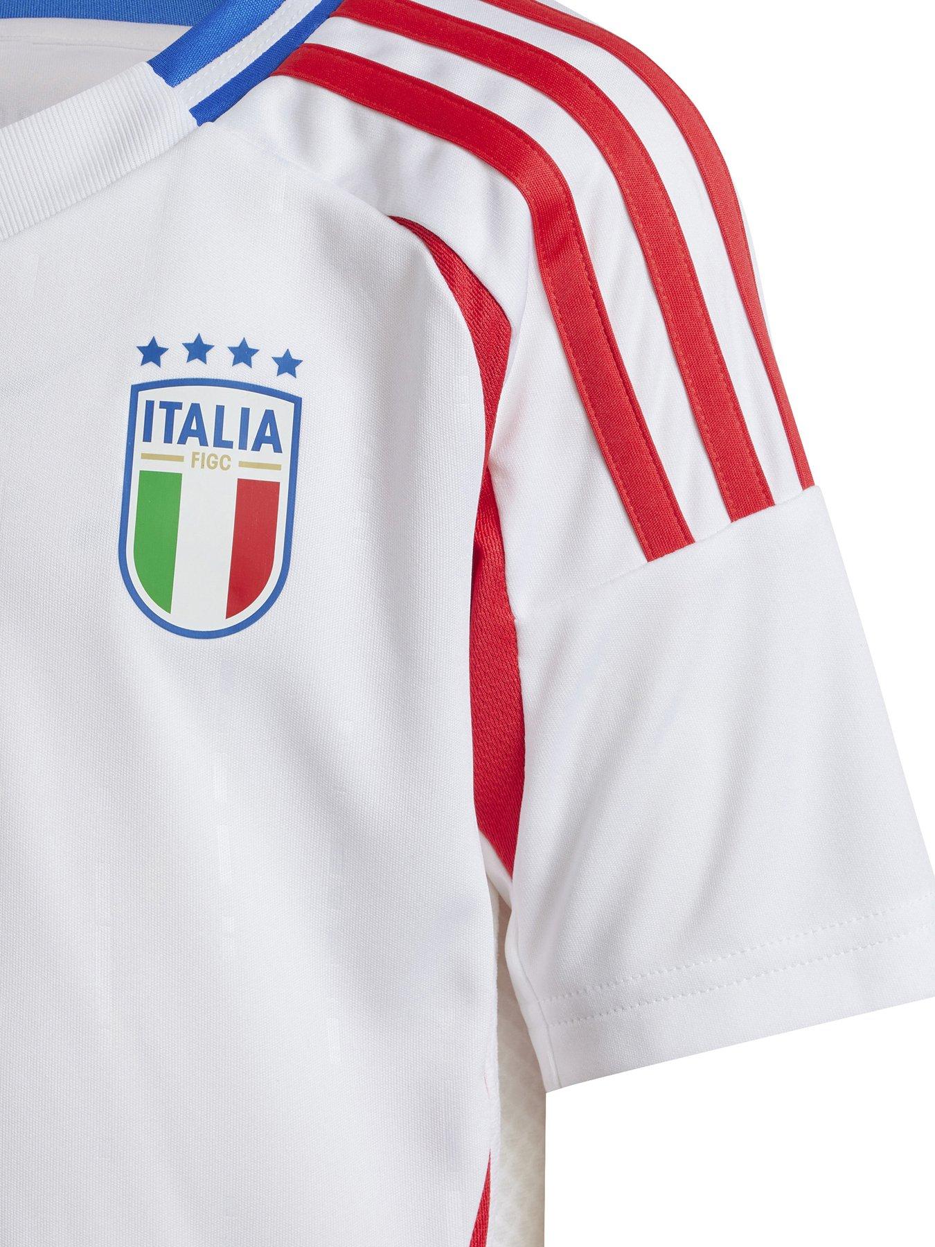 adidas-kids-italy-away-mini-kit--blueoutfit