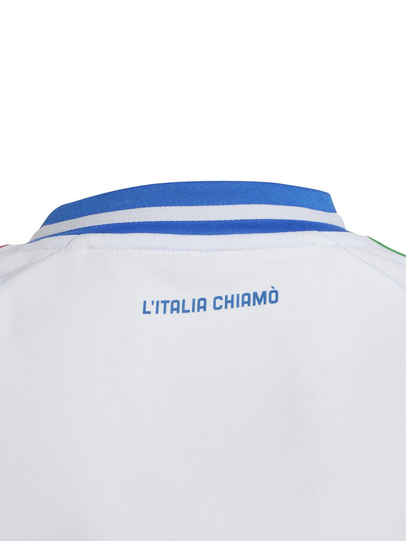 adidas-kids-italy-away-mini-kit--bluedetail