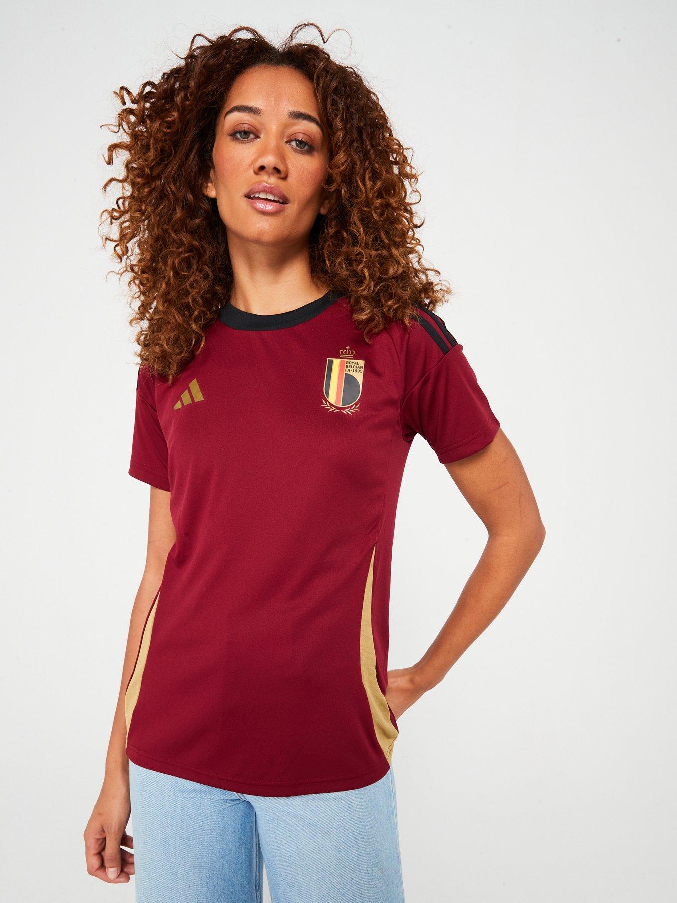 adidas-womens-belgium-fan-shirt--nbspburgundy