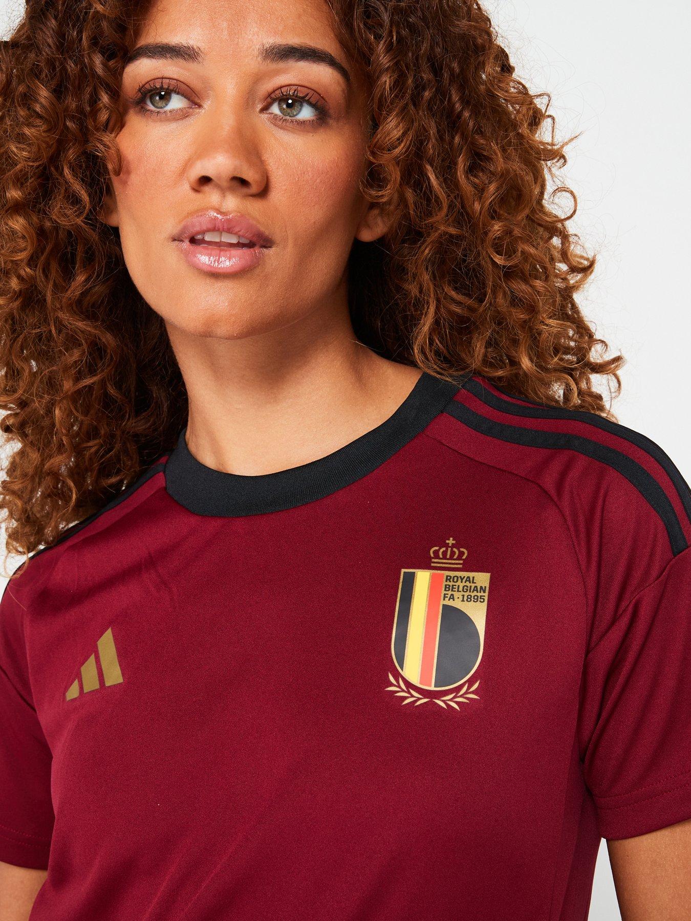 adidas-womens-belgium-fan-shirt--nbspburgundyoutfit