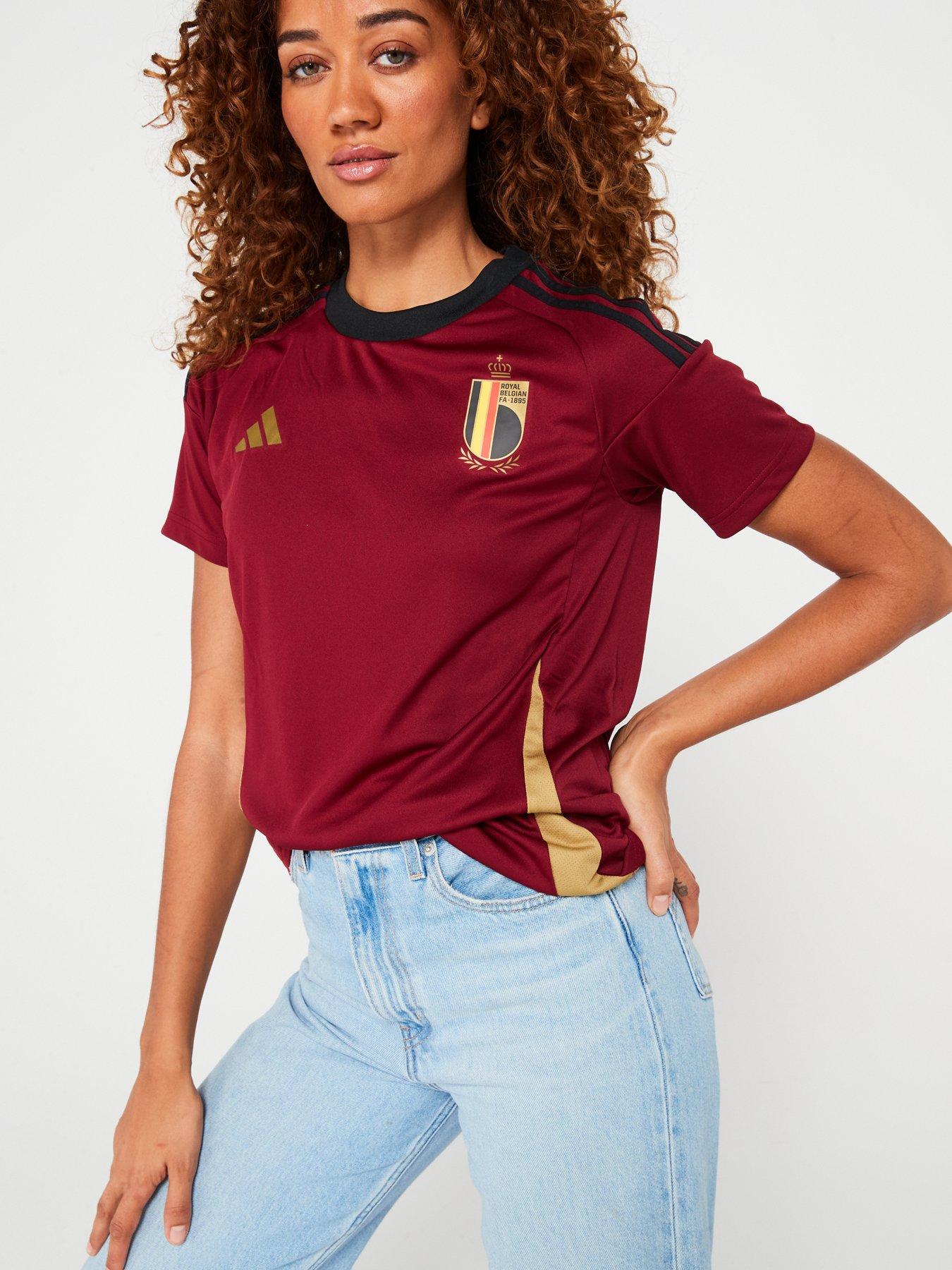 adidas-womens-belgium-fan-shirt--nbspburgundydetail