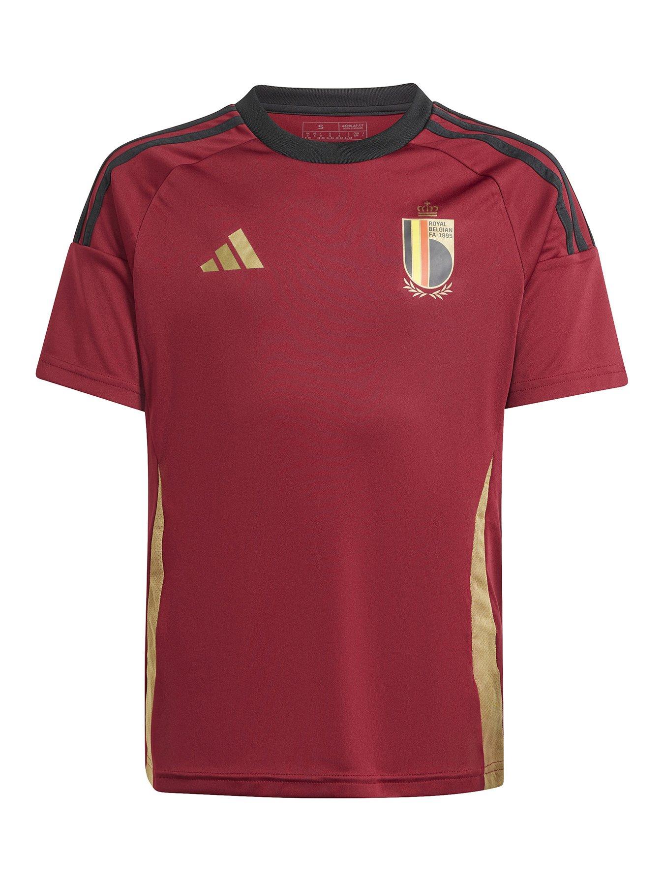 adidas-junior-belgium-fan-shirt--burgundy