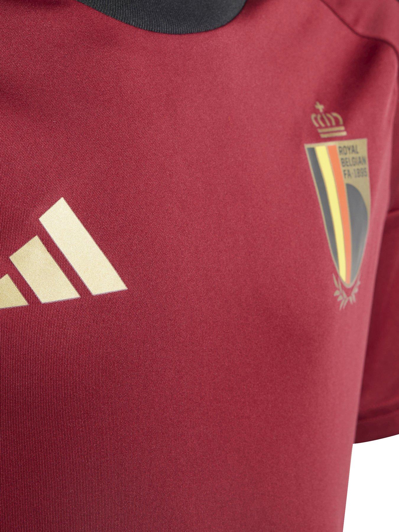 adidas-junior-belgium-fan-shirt--burgundyoutfit