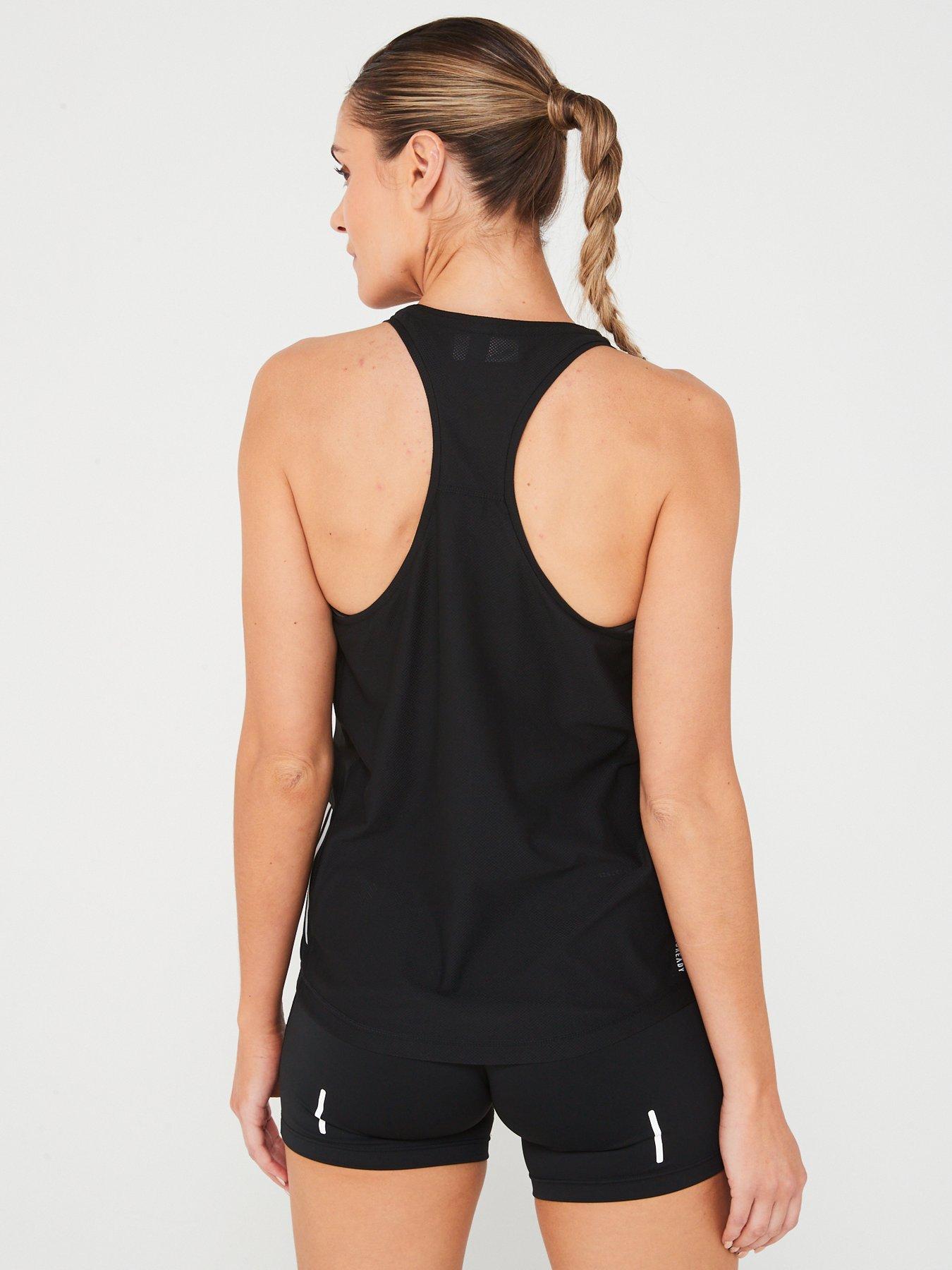 adidas-womens-running-own-the-run-tank-blackstillFront