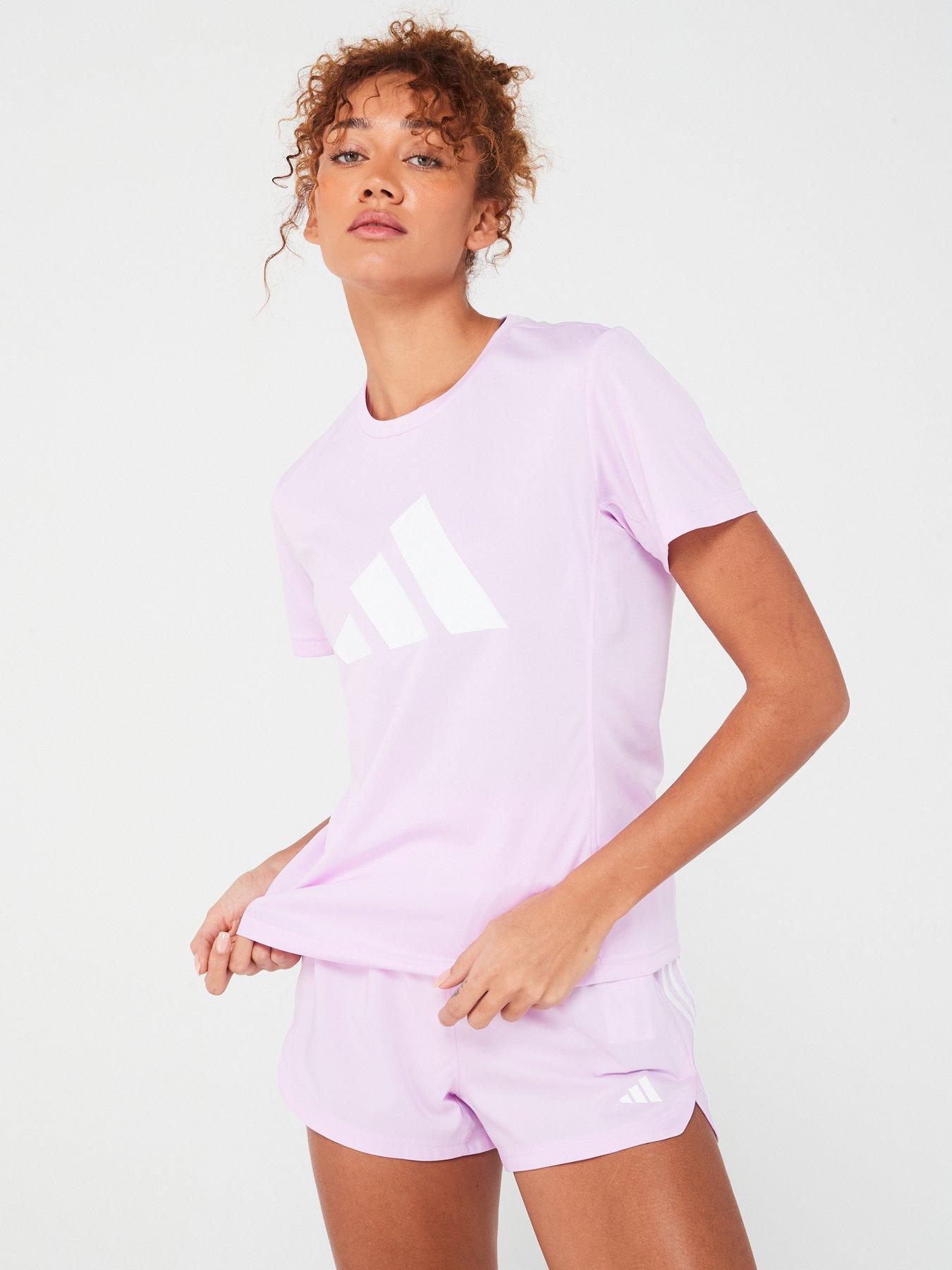 adidas-womens-running-run-it-tee-purple