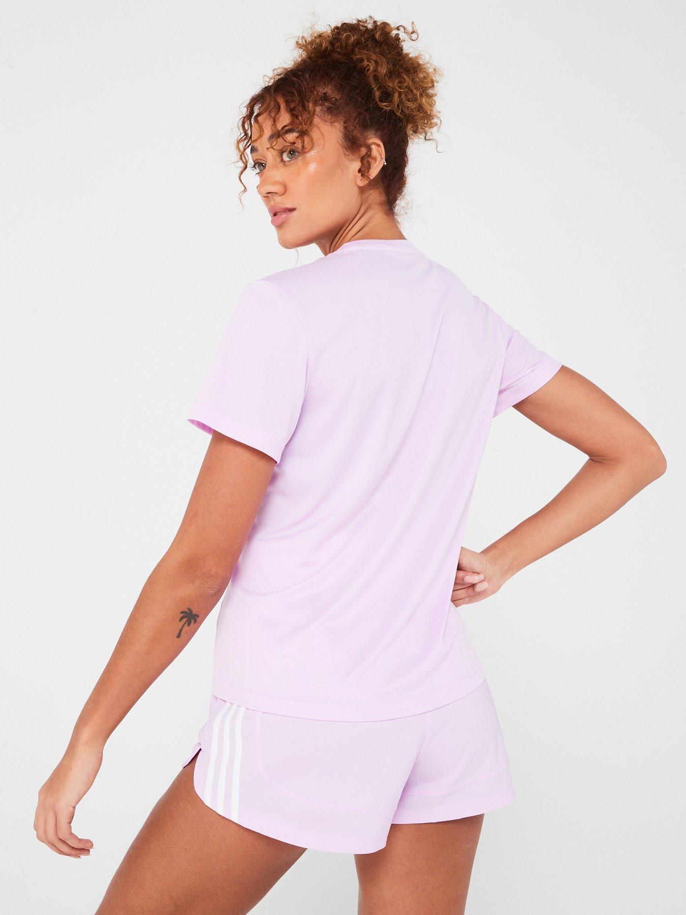 adidas-womens-running-run-it-tee-purplestillFront