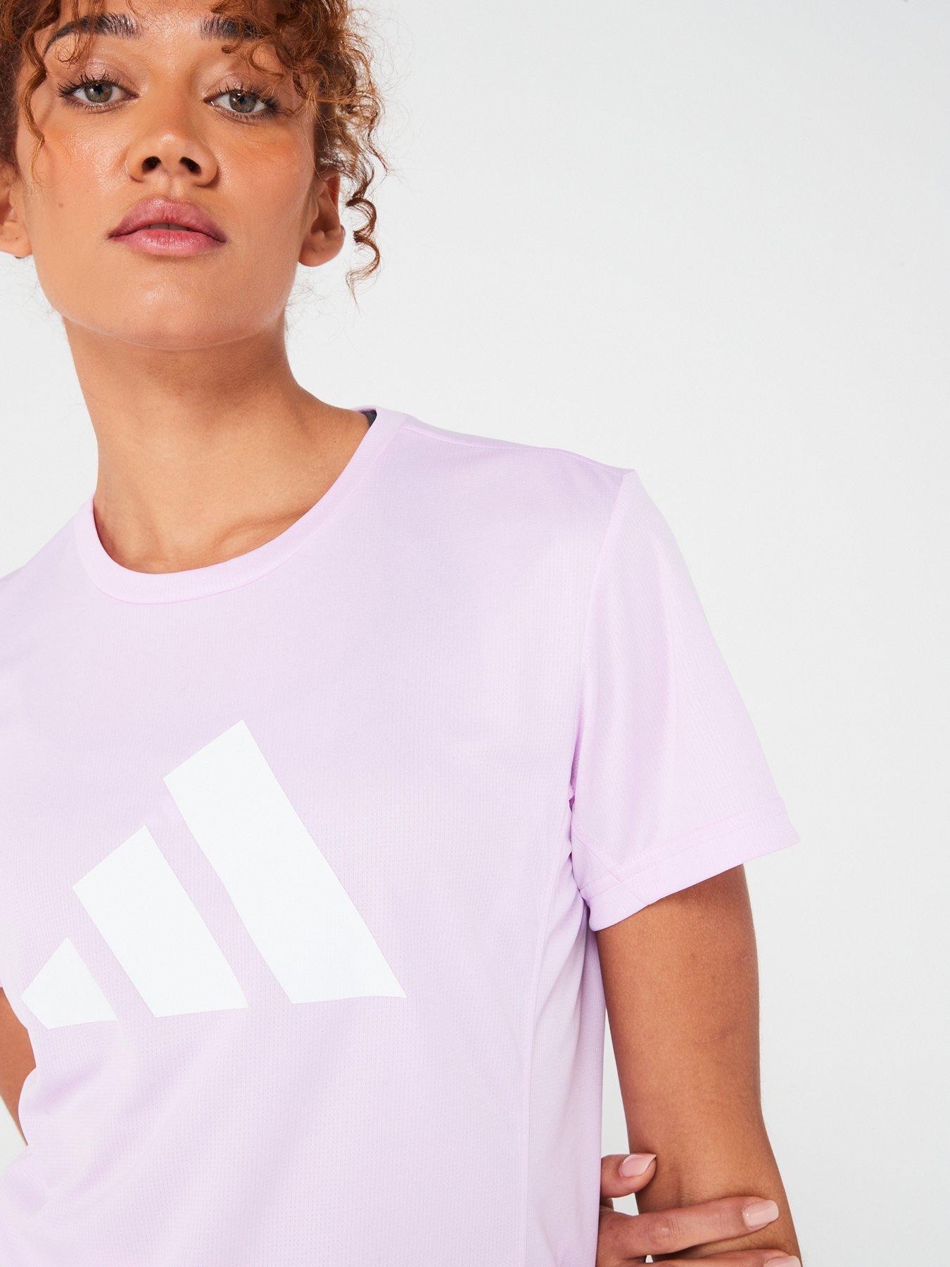 adidas-womens-running-run-it-tee-purpleoutfit