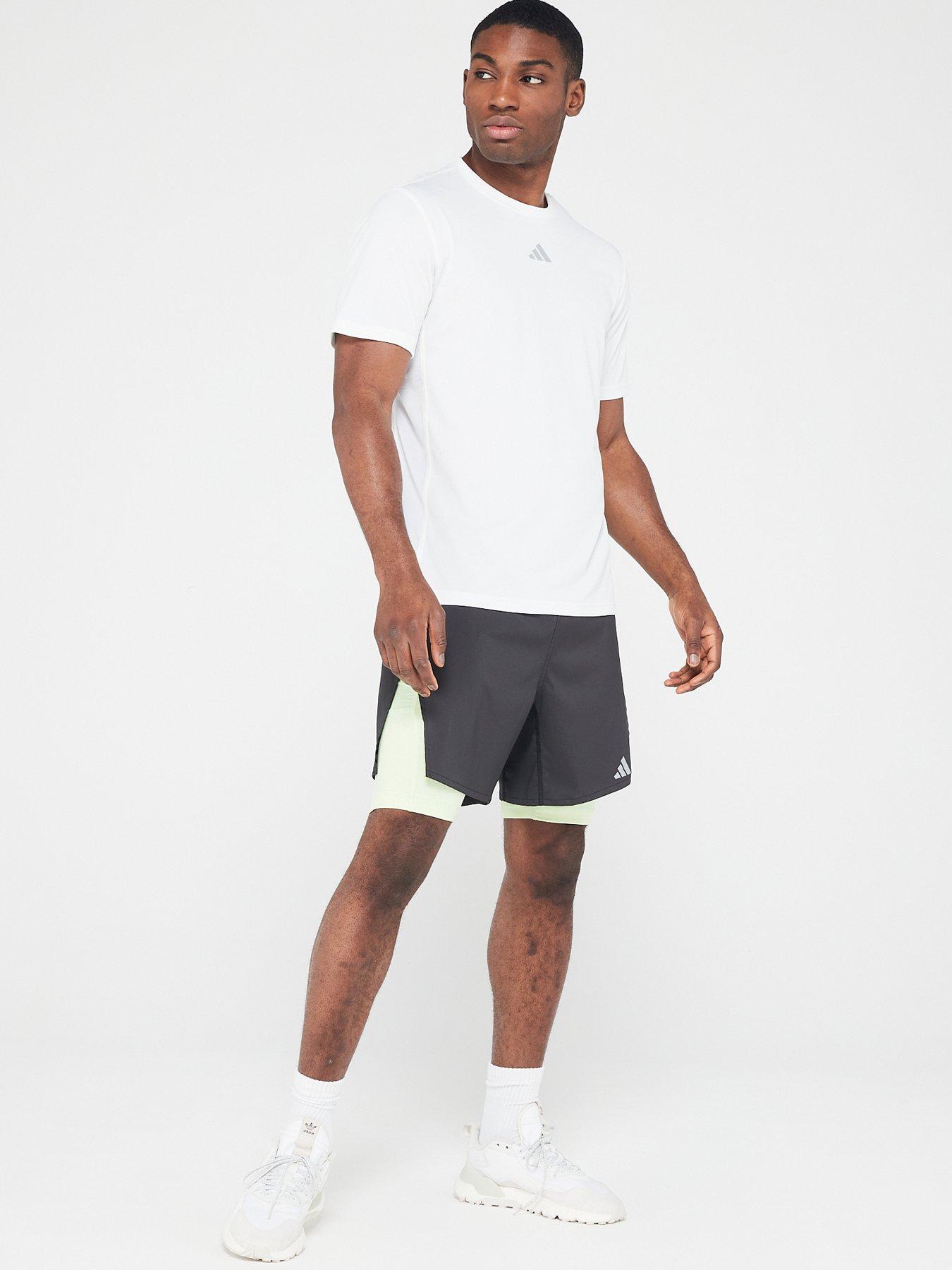 adidas-mens-training-hiitnbsp3-stripe-tee-whiteback