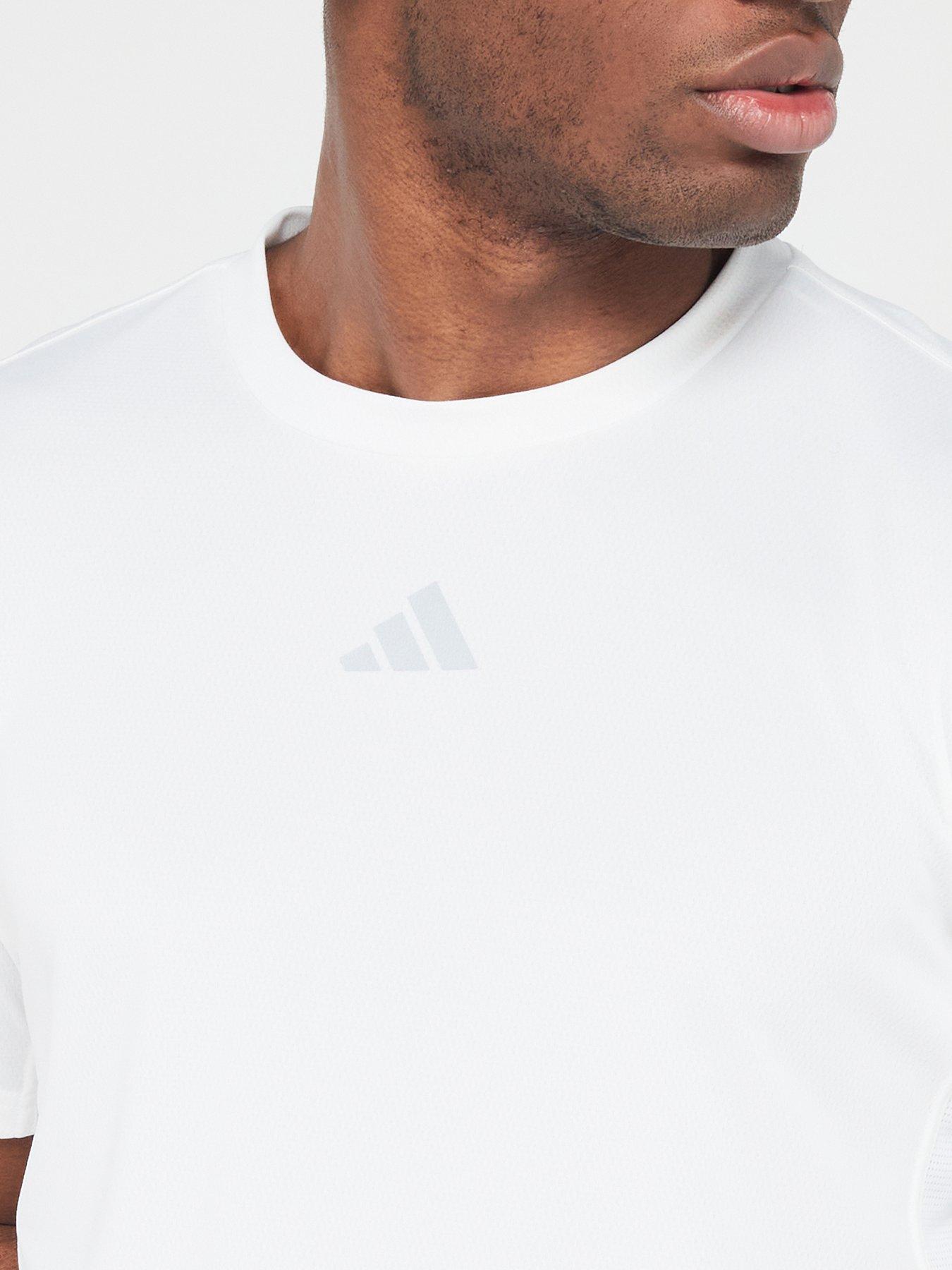 adidas-mens-training-hiitnbsp3-stripe-tee-whiteoutfit