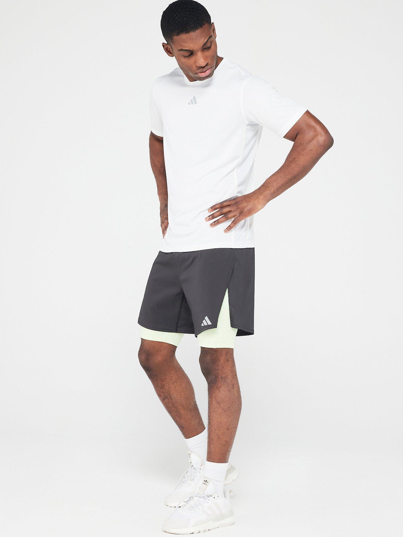 adidas-mens-training-hiitnbsp3-stripe-tee-whitedetail