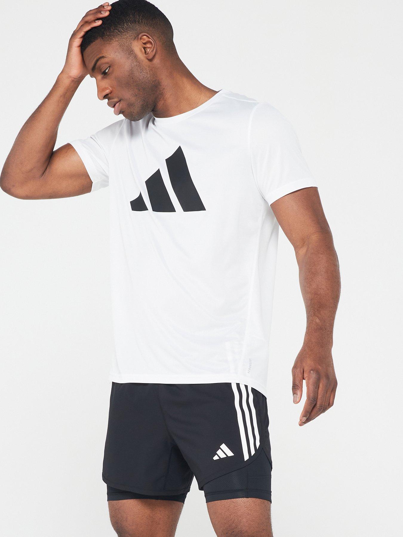 adidas-mens-running-run-it-tee-white