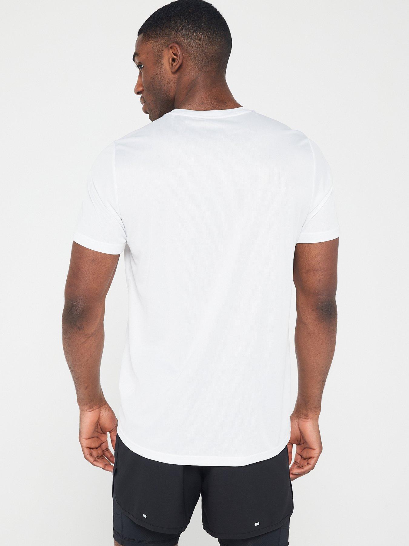 adidas-mens-running-run-it-tee-whitestillFront