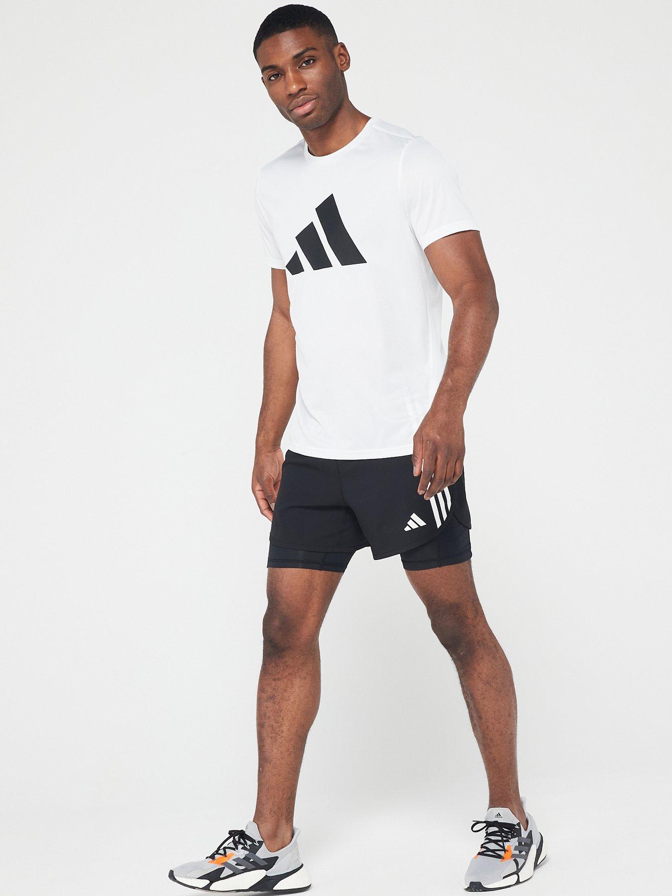 adidas-mens-running-run-it-tee-whiteback