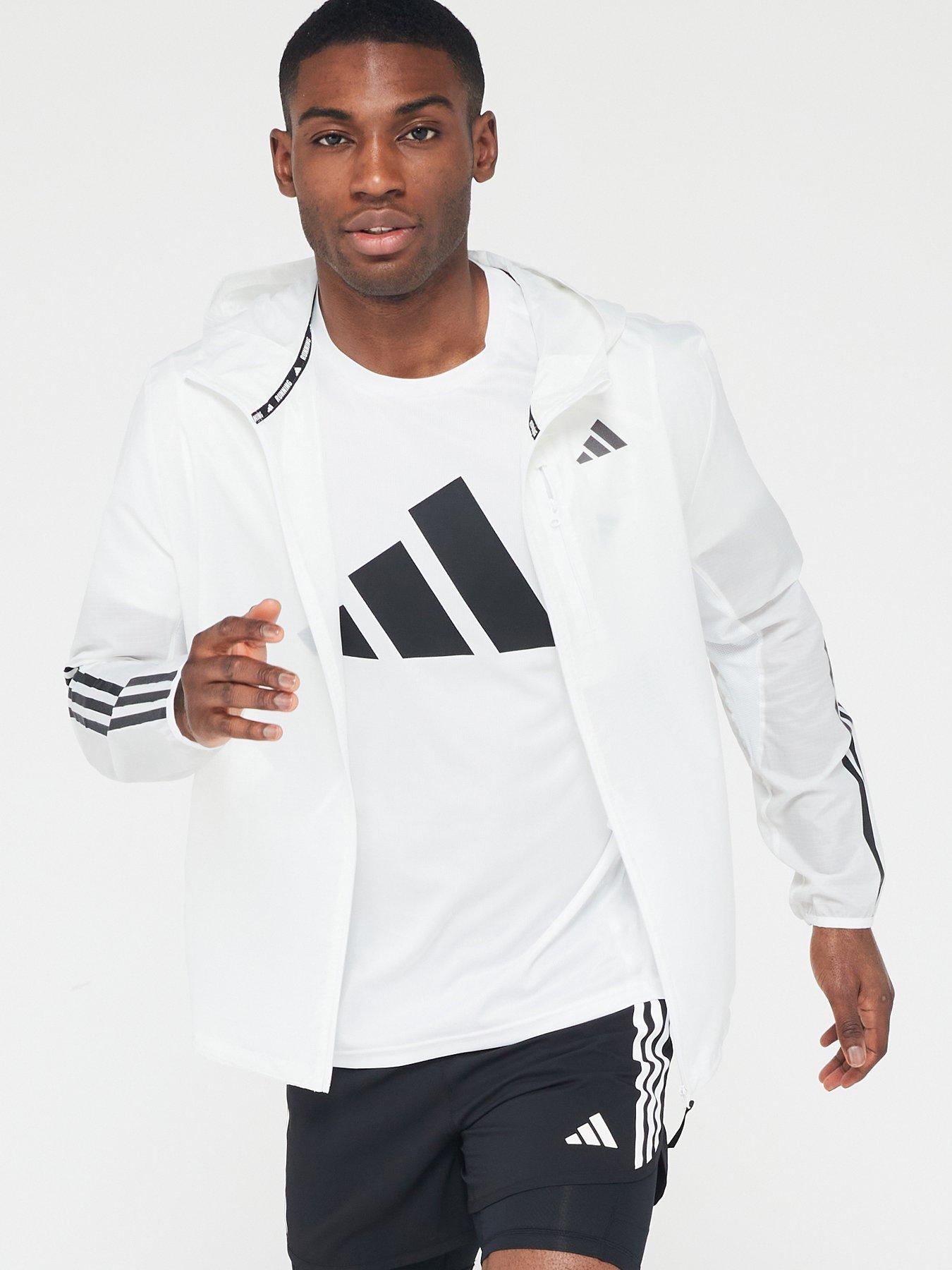 adidas-mens-running-run-it-tee-whiteoutfit