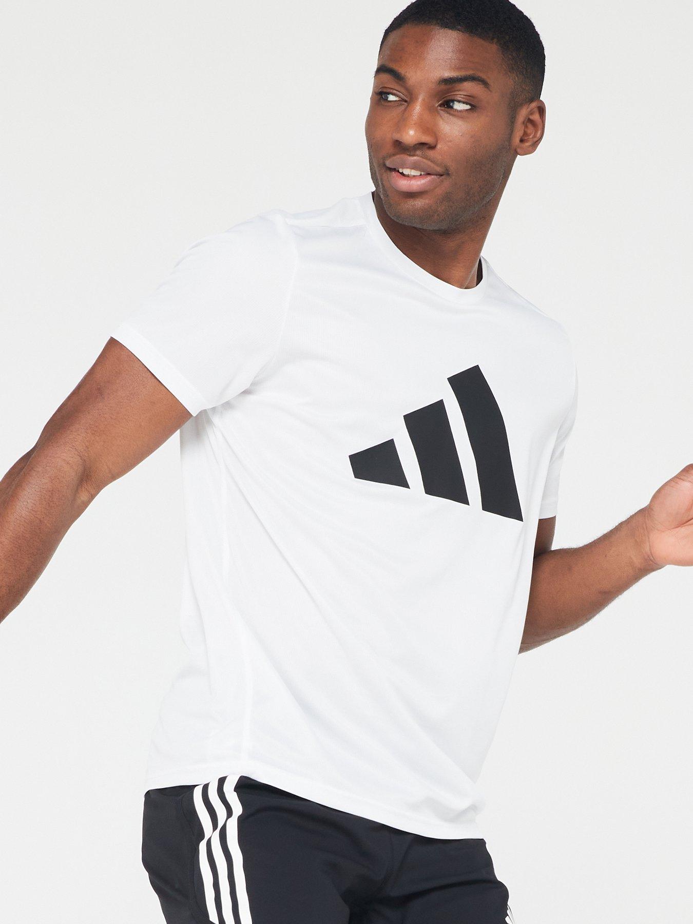 adidas-mens-running-run-it-tee-whitedetail