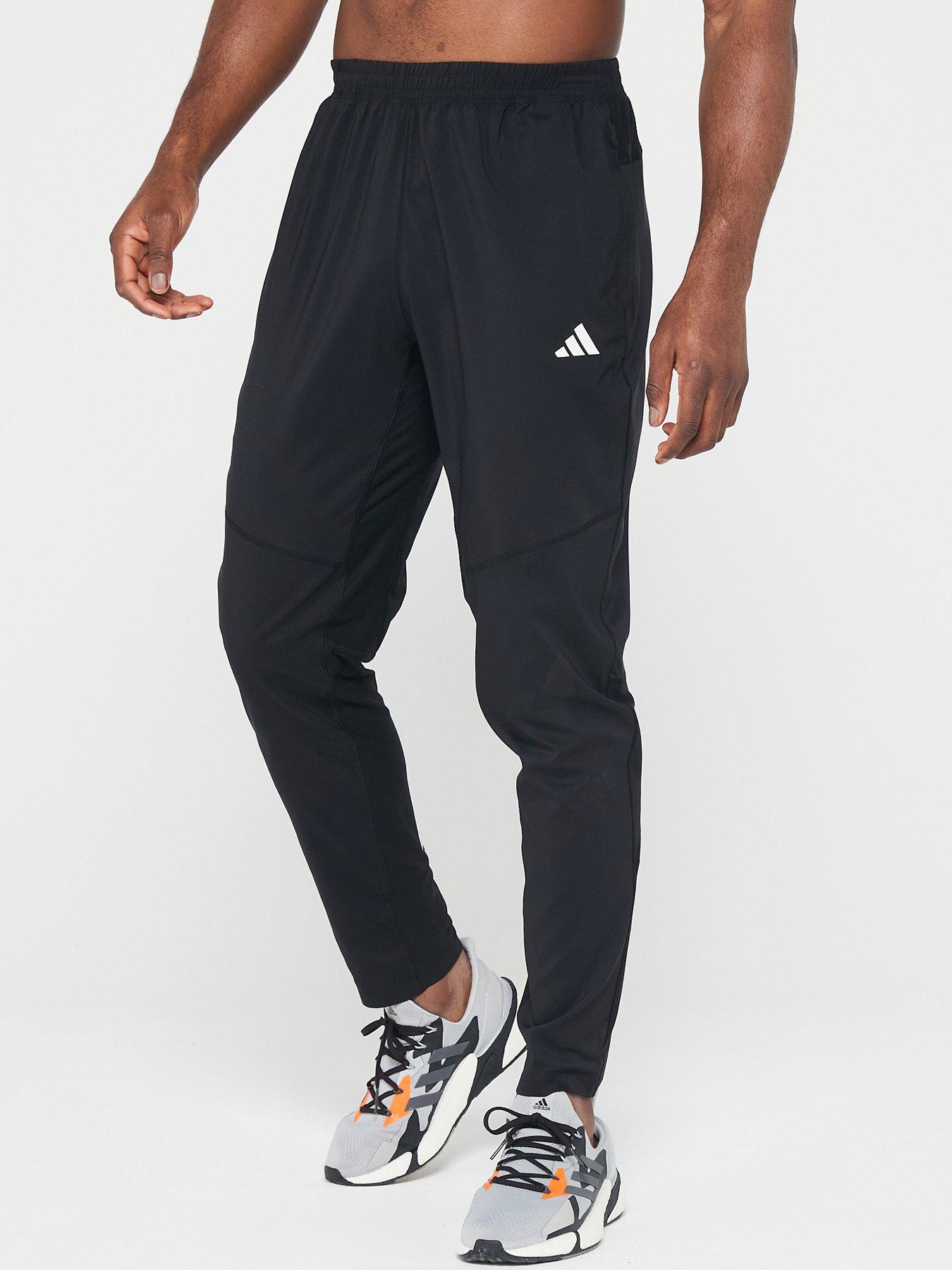 adidas-mens-running-own-the-run-pants-black