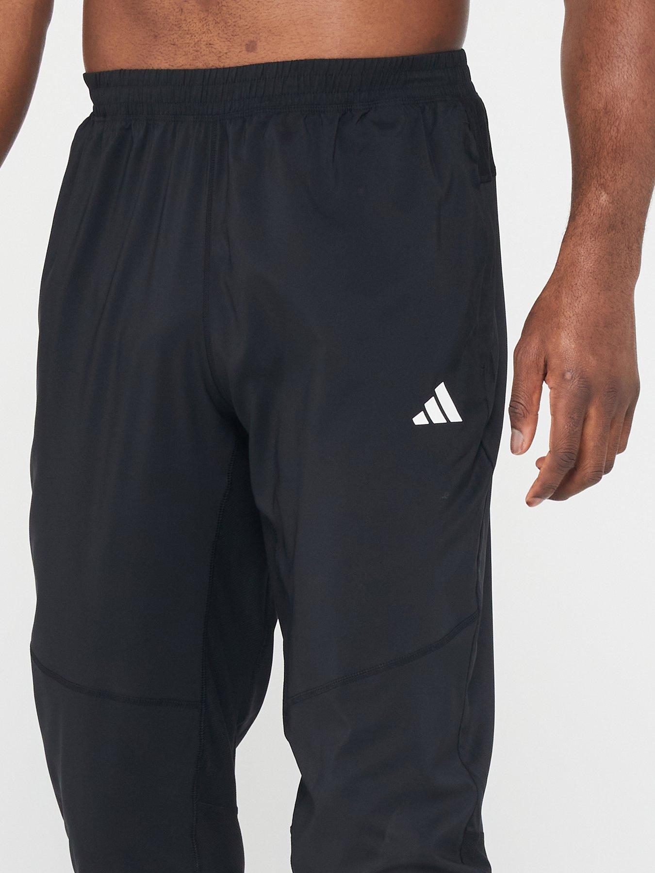 adidas-mens-running-own-the-run-pants-blackdetail