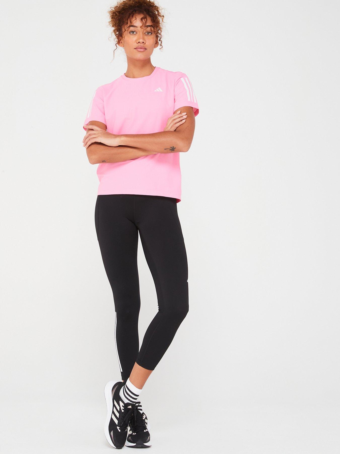 adidas-womens-running-own-the-run-tee-pinkback