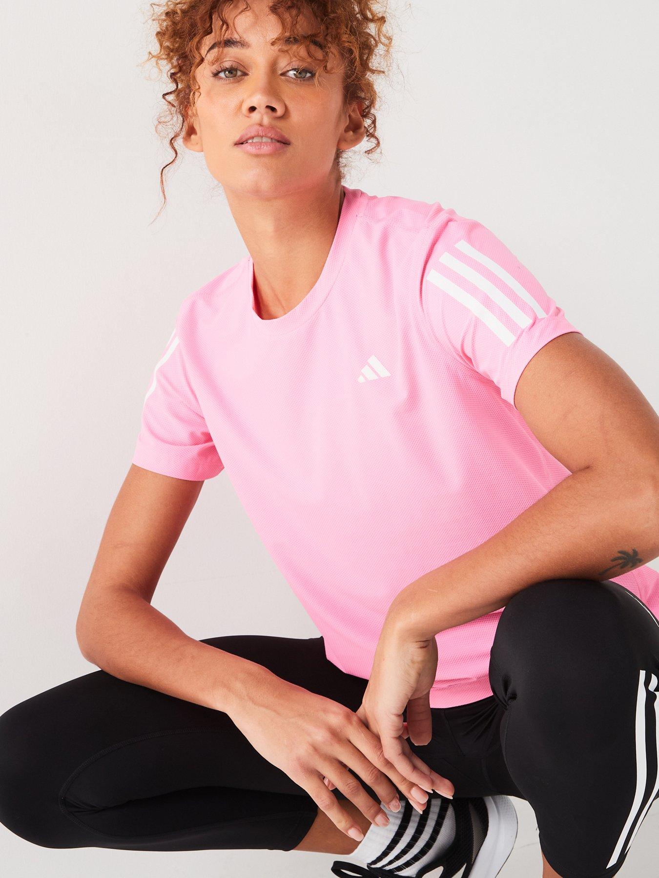 adidas-womens-running-own-the-run-tee-pinkdetail