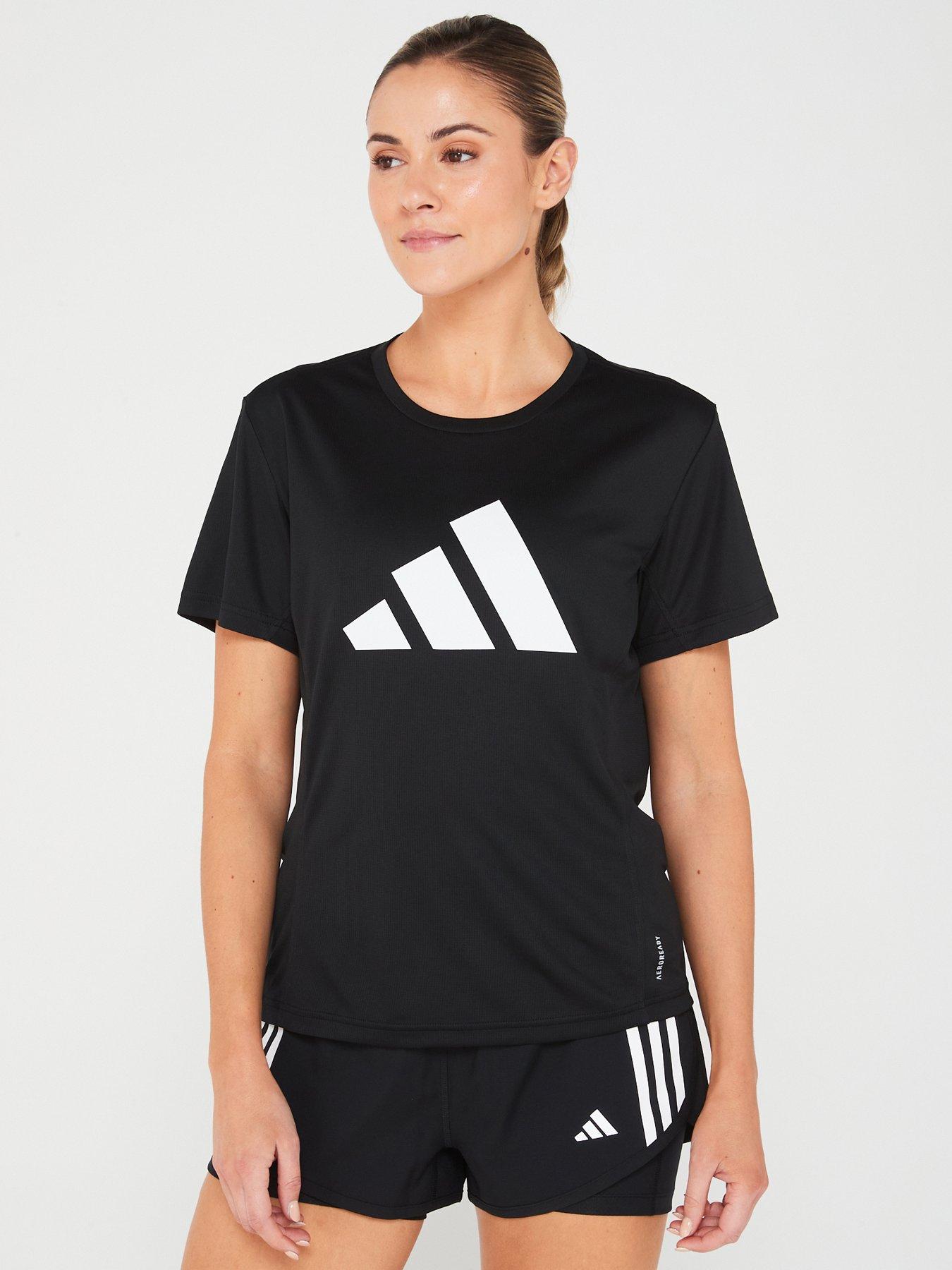 adidas-womens-running-run-it-tee-black