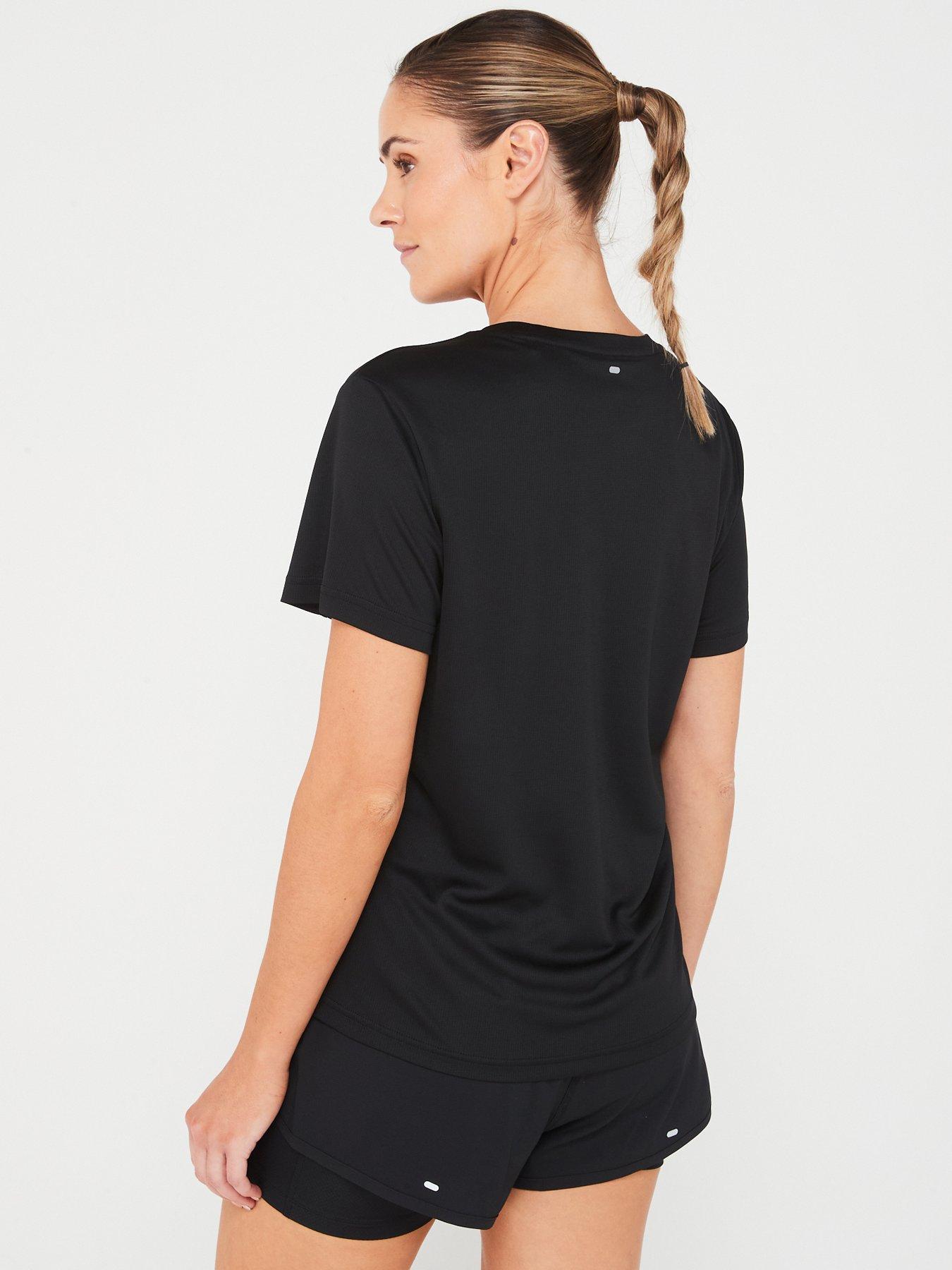 adidas-womens-running-run-it-tee-blackstillFront