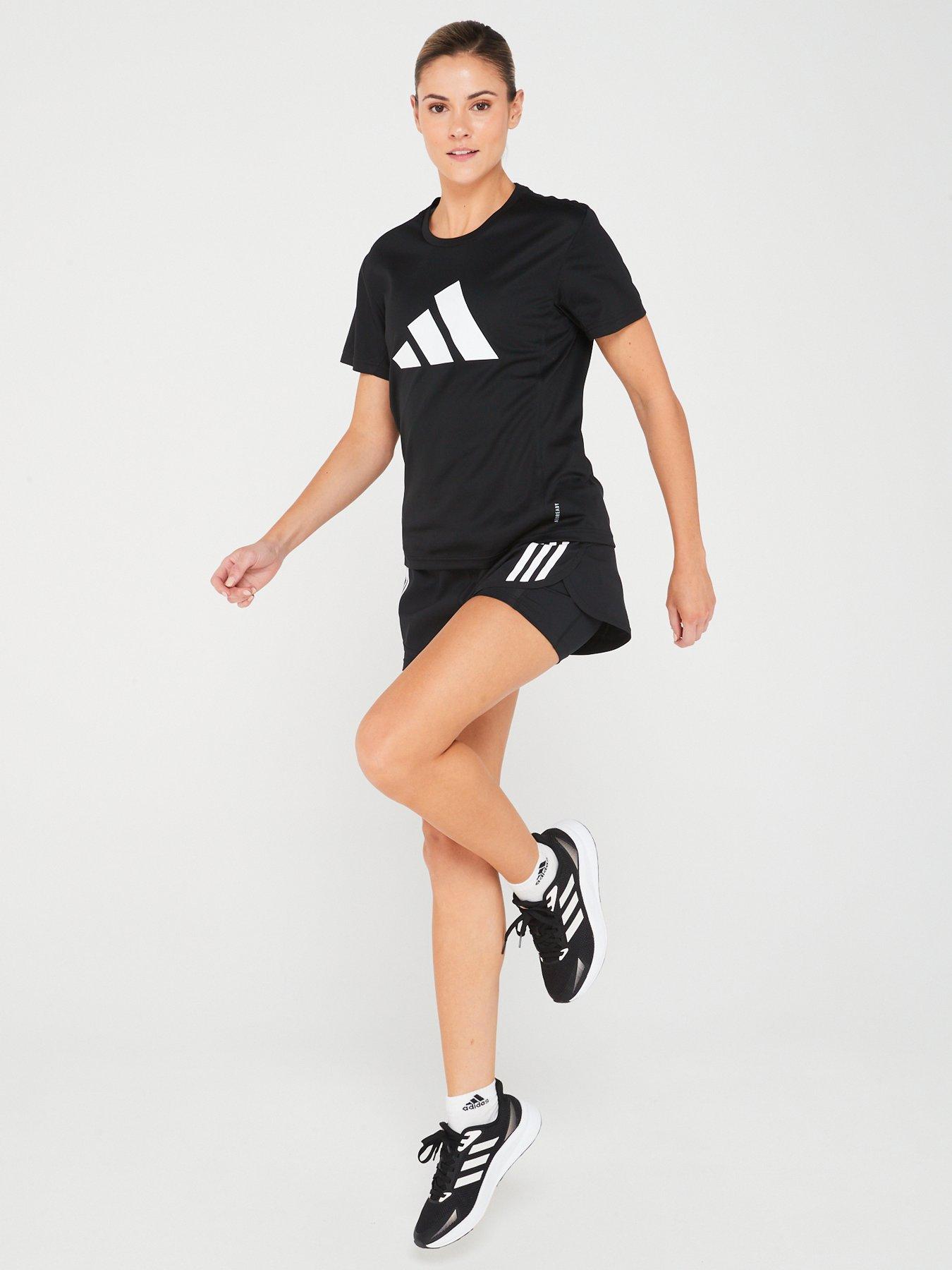 adidas-womens-running-run-it-tee-blackback