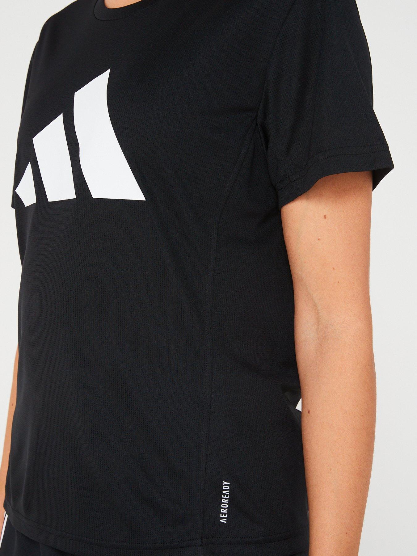 adidas-womens-running-run-it-tee-blackoutfit