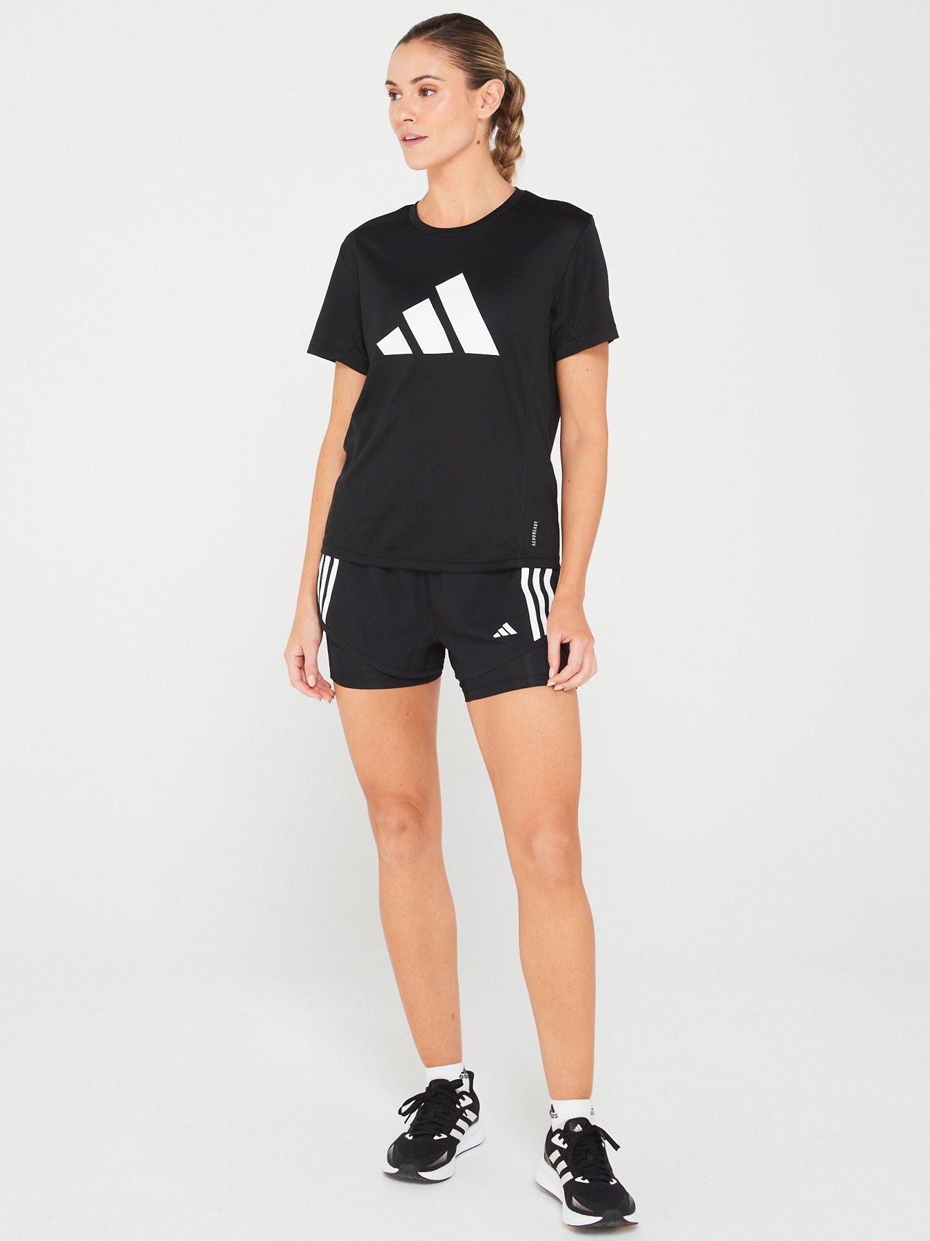 adidas-womens-running-run-it-tee-blackdetail