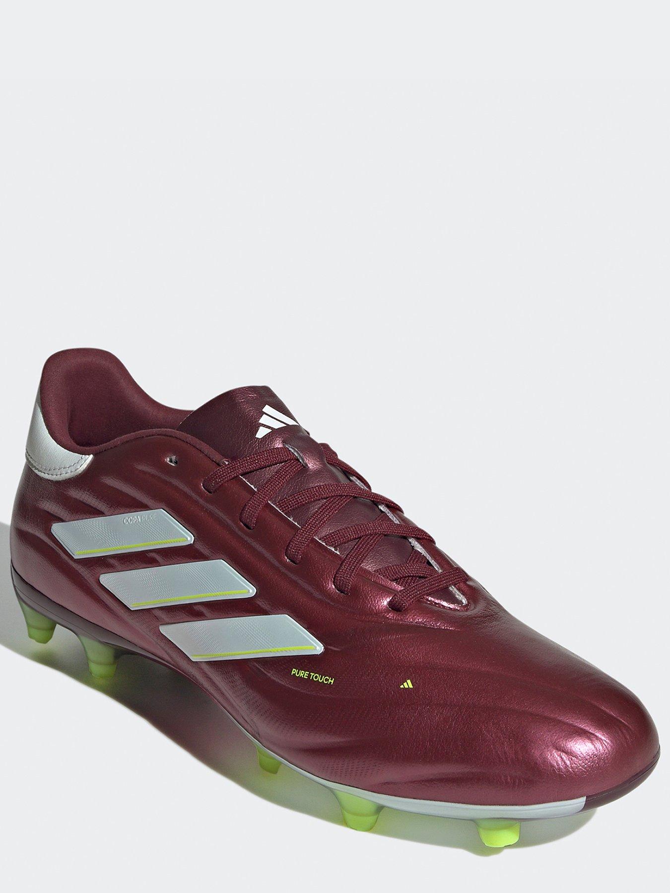 adidas-mens-copa-pure2-firm-ground-football-boot--redstillFront