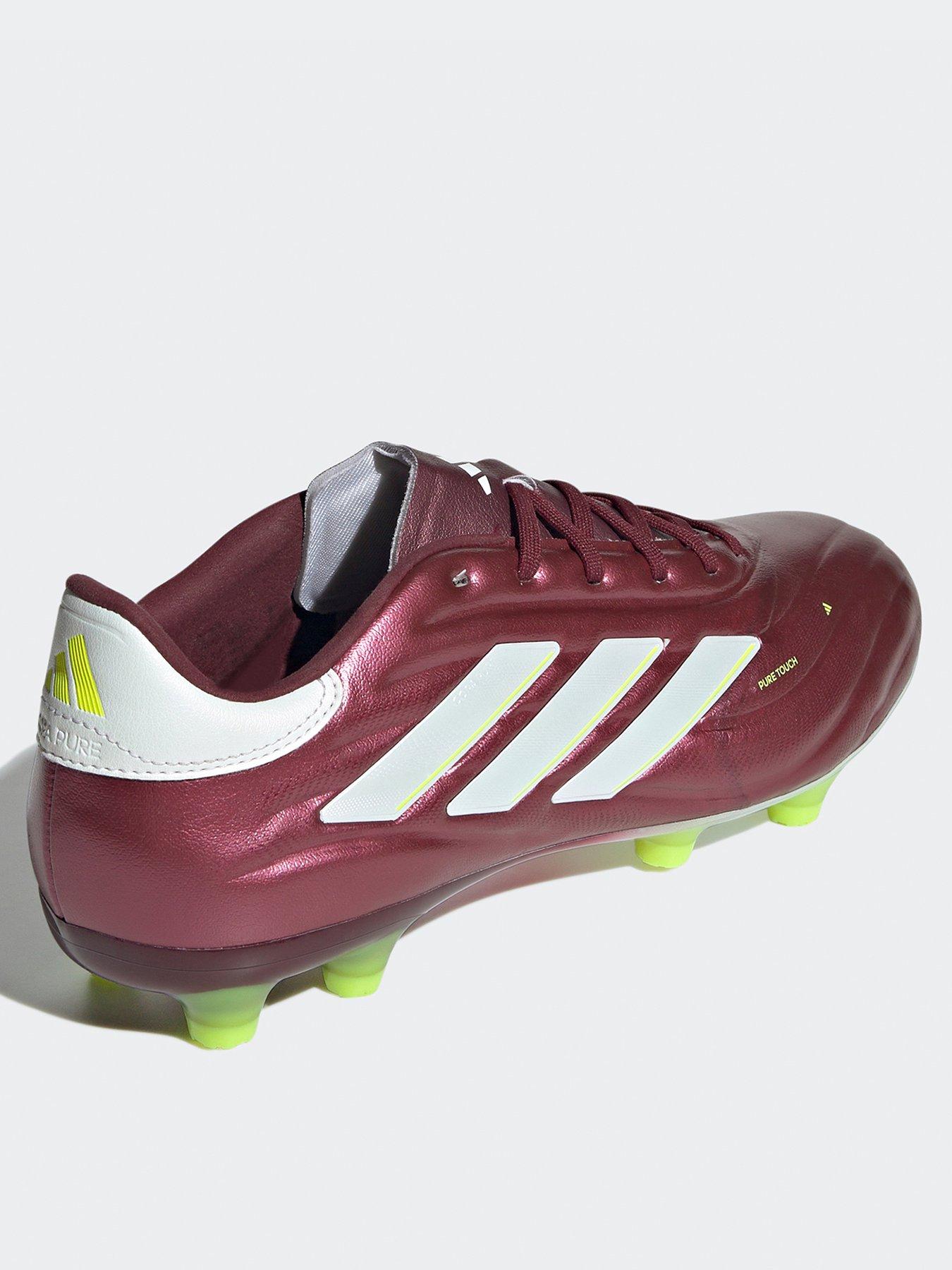 adidas-mens-copa-pure2-firm-ground-football-boot--redback