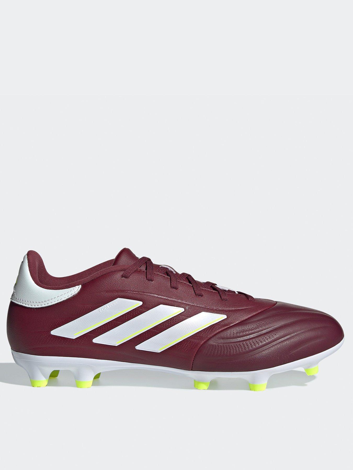 Adidas engage boots best sale