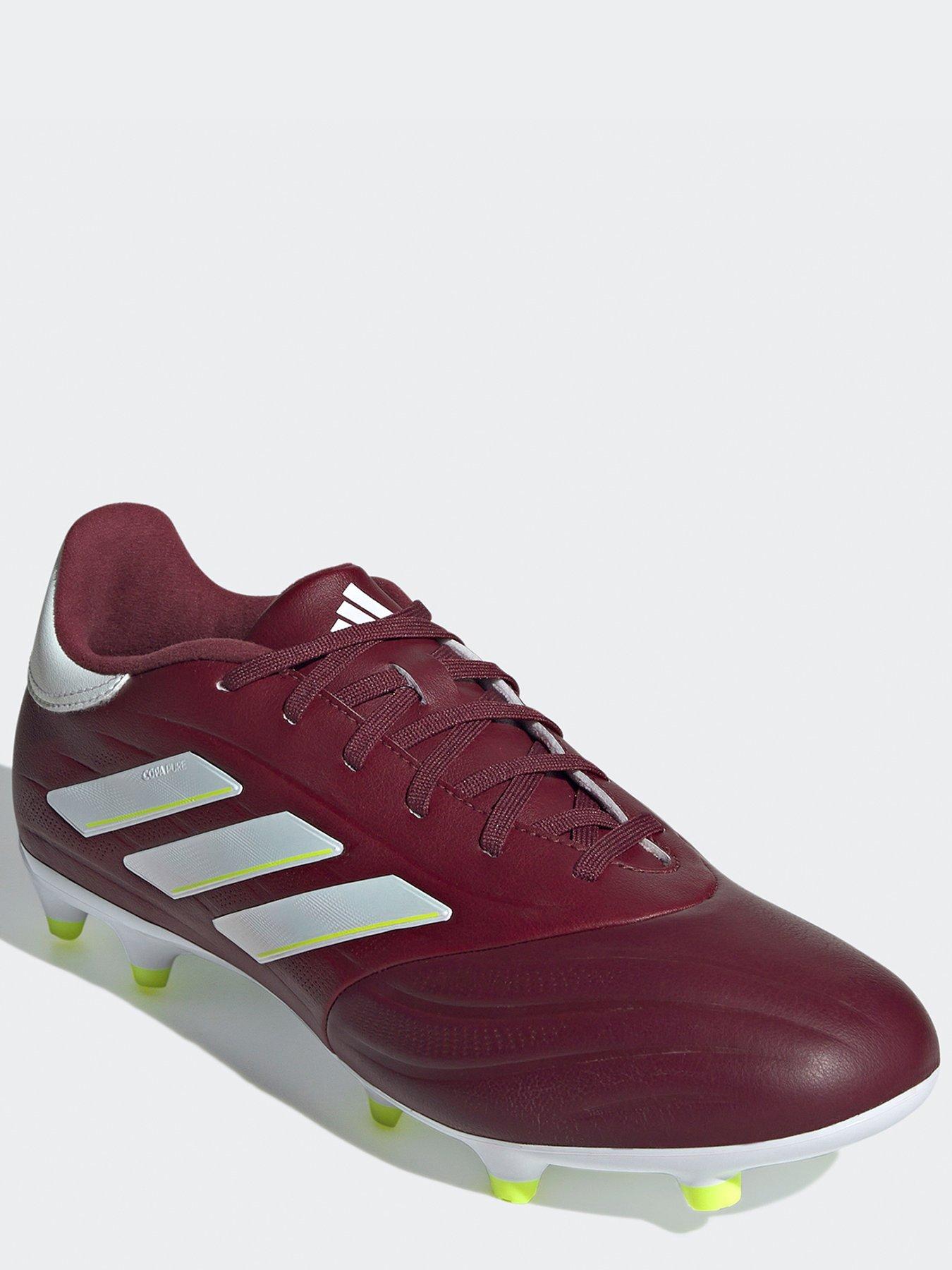 adidas-mens-copa-pure3-firm-ground-football-boot--redstillFront