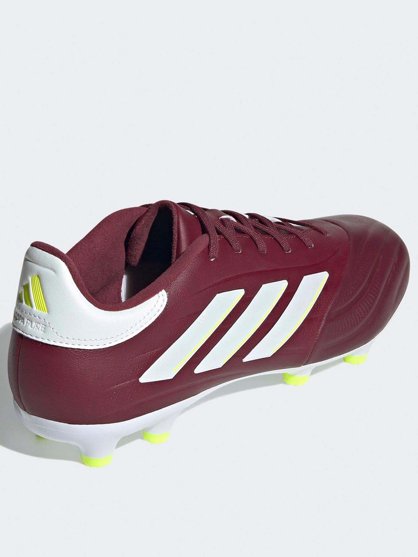 adidas-mens-copa-pure3-firm-ground-football-boot--redback