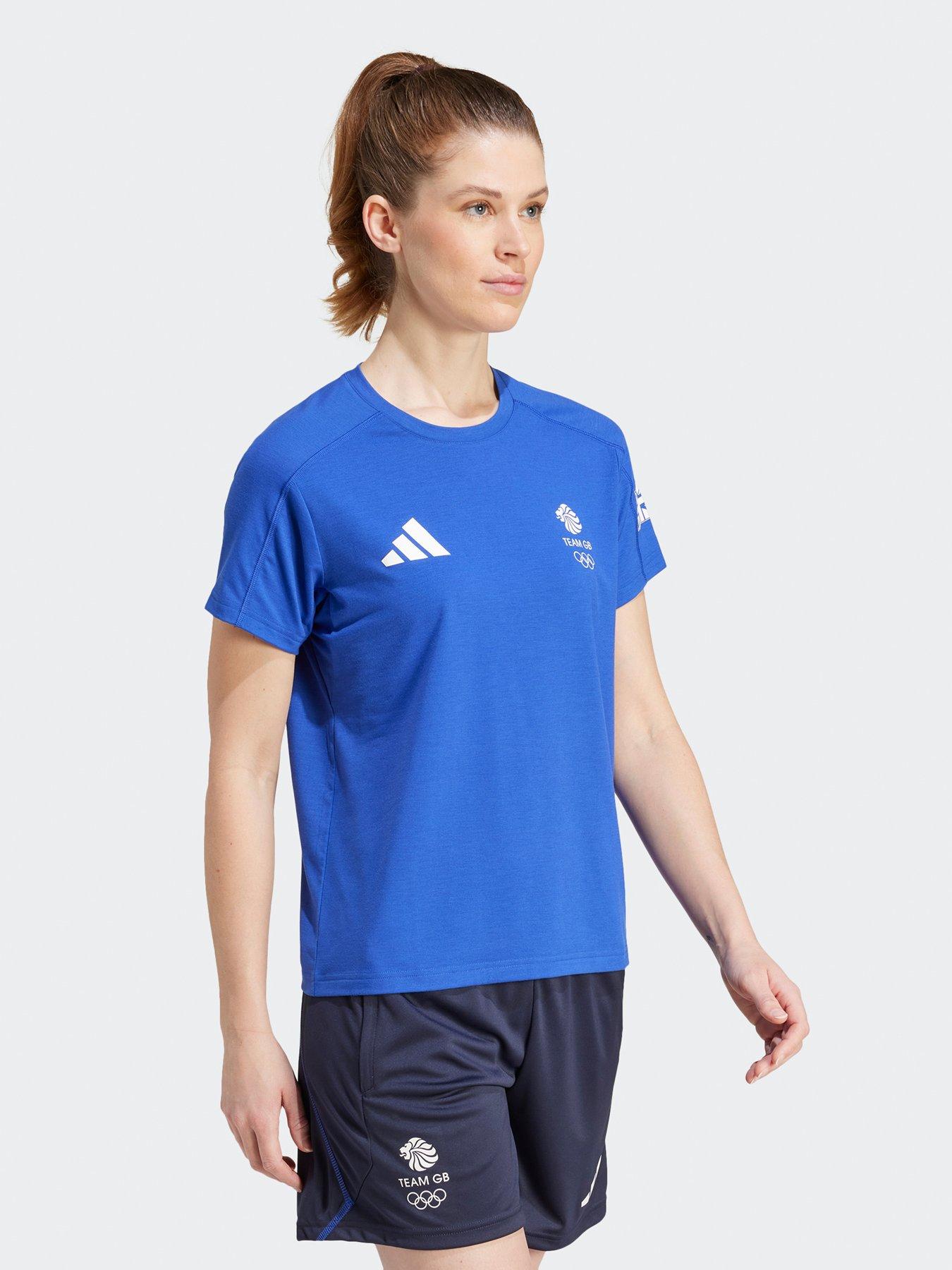 adidas-womens-team-gb-t-shirt-navyback