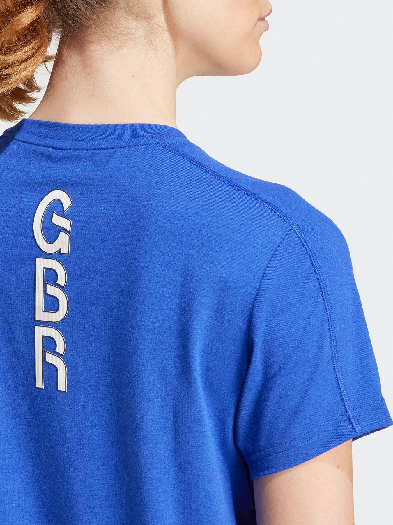 adidas-womens-team-gb-t-shirt-navydetail