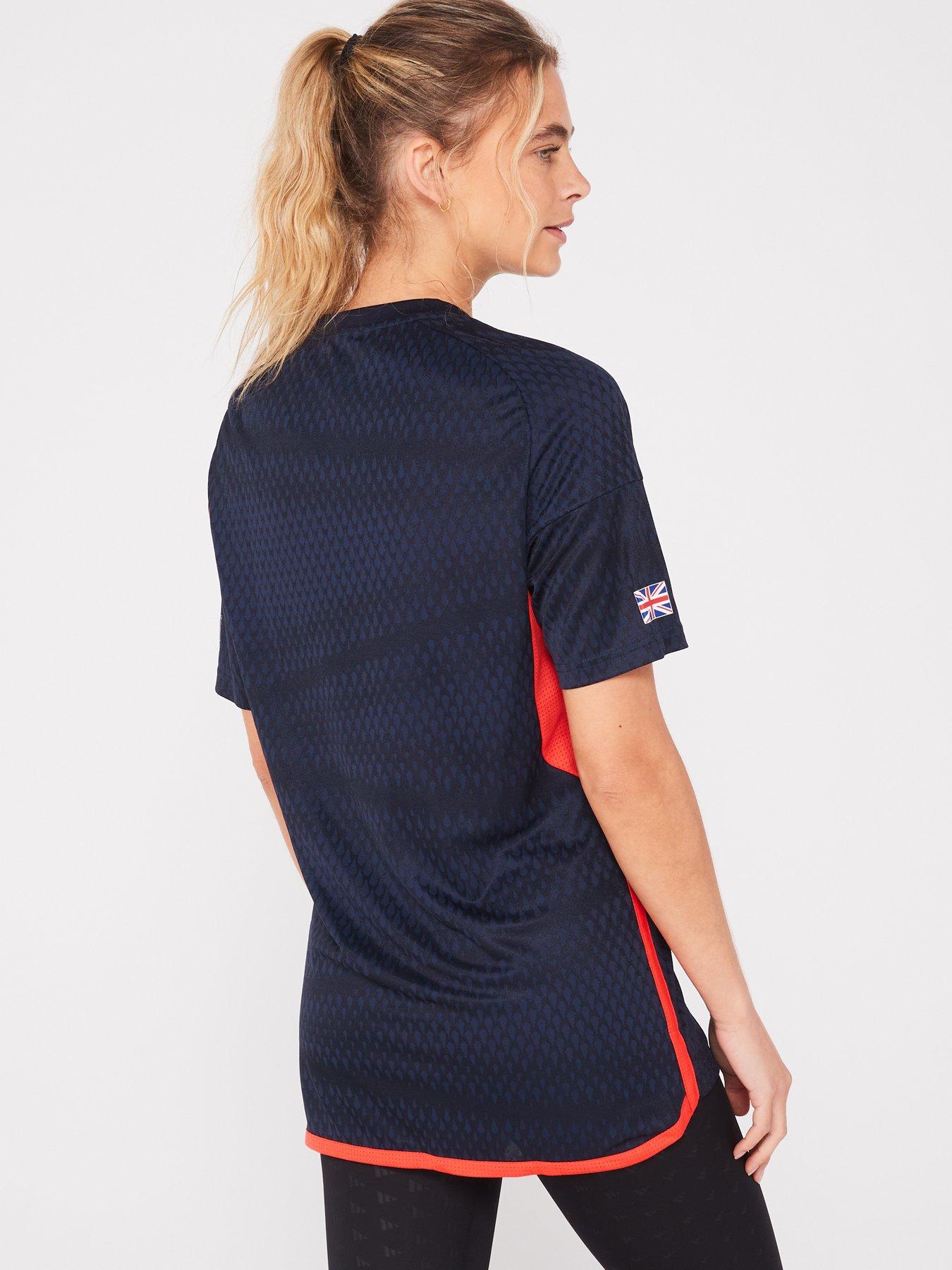 adidas-womens-team-gbnbspfootball-jersey-navystillFront