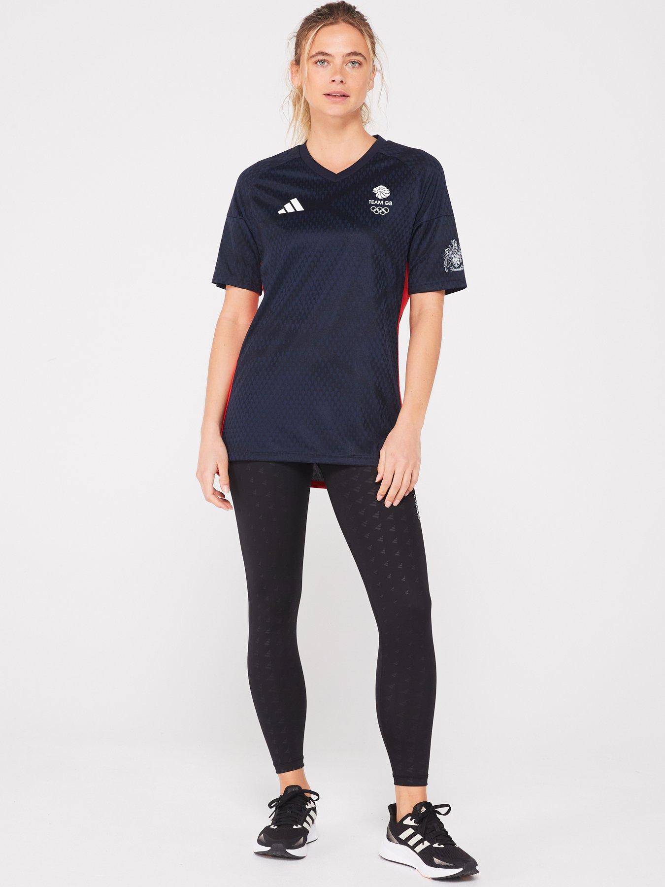 adidas-womens-team-gbnbspfootball-jersey-navyback