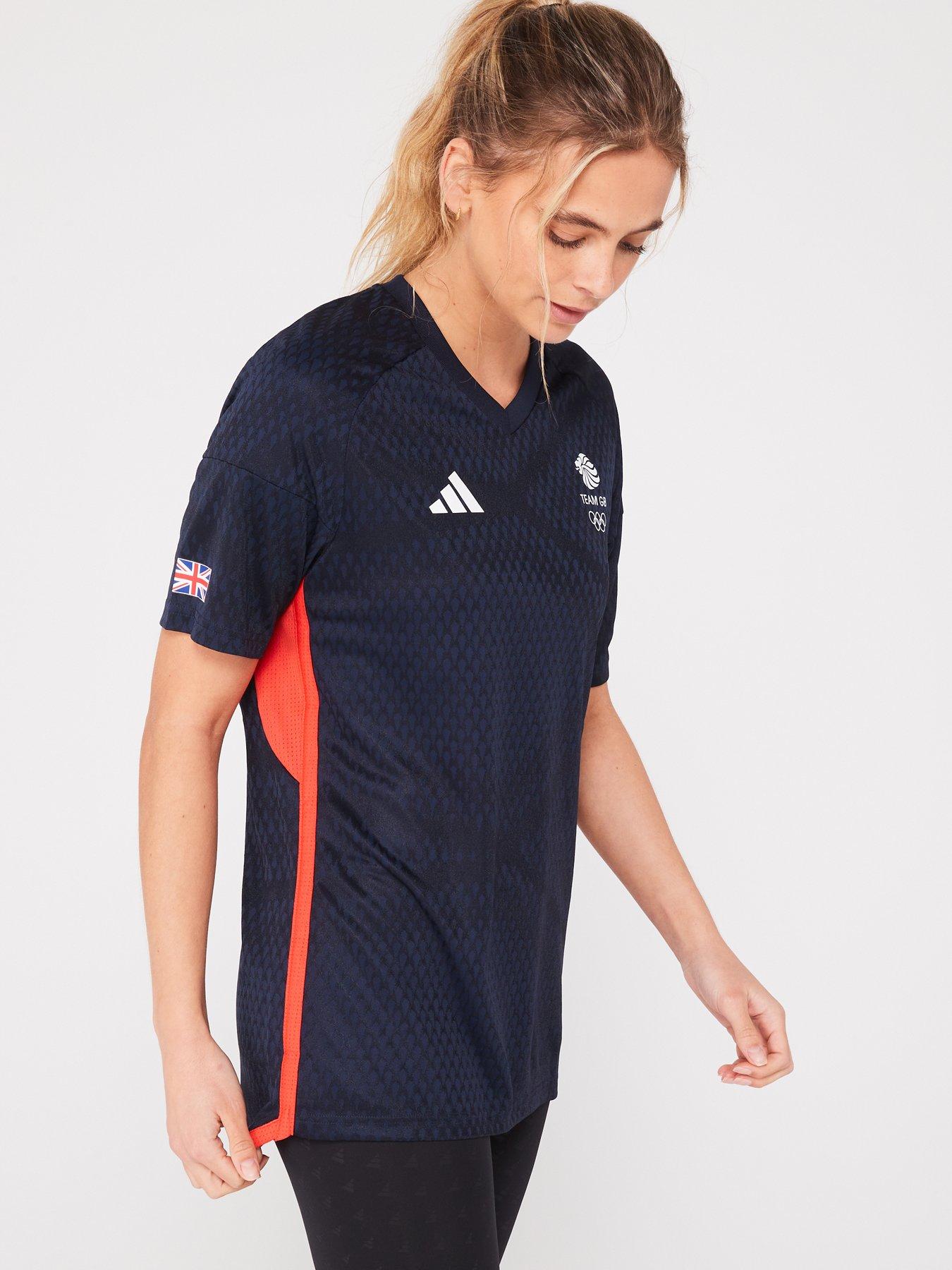 adidas-womens-team-gbnbspfootball-jersey-navyoutfit