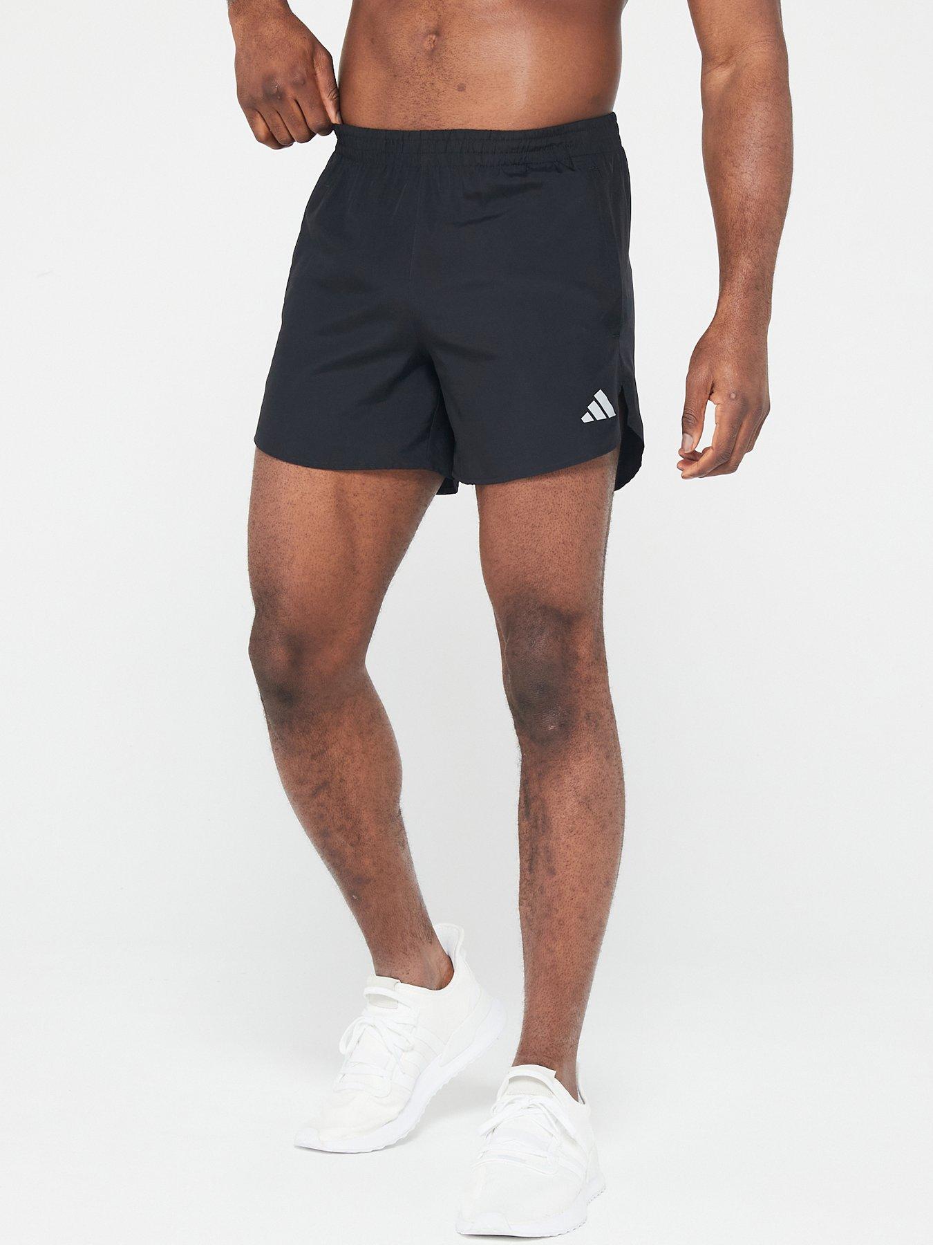 adidas-mens-running-run-it-shorts-black