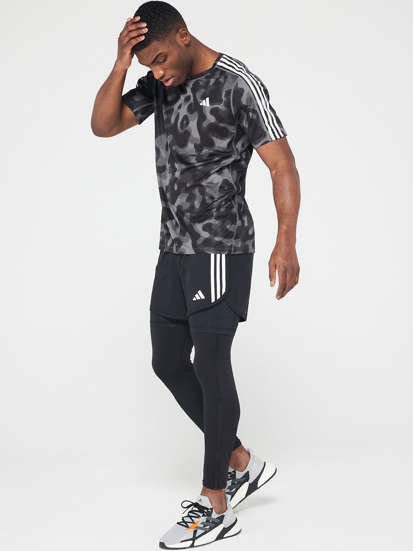 adidas-mens-running-own-the-run-3-stripe-2-in-1-shorts-blackback