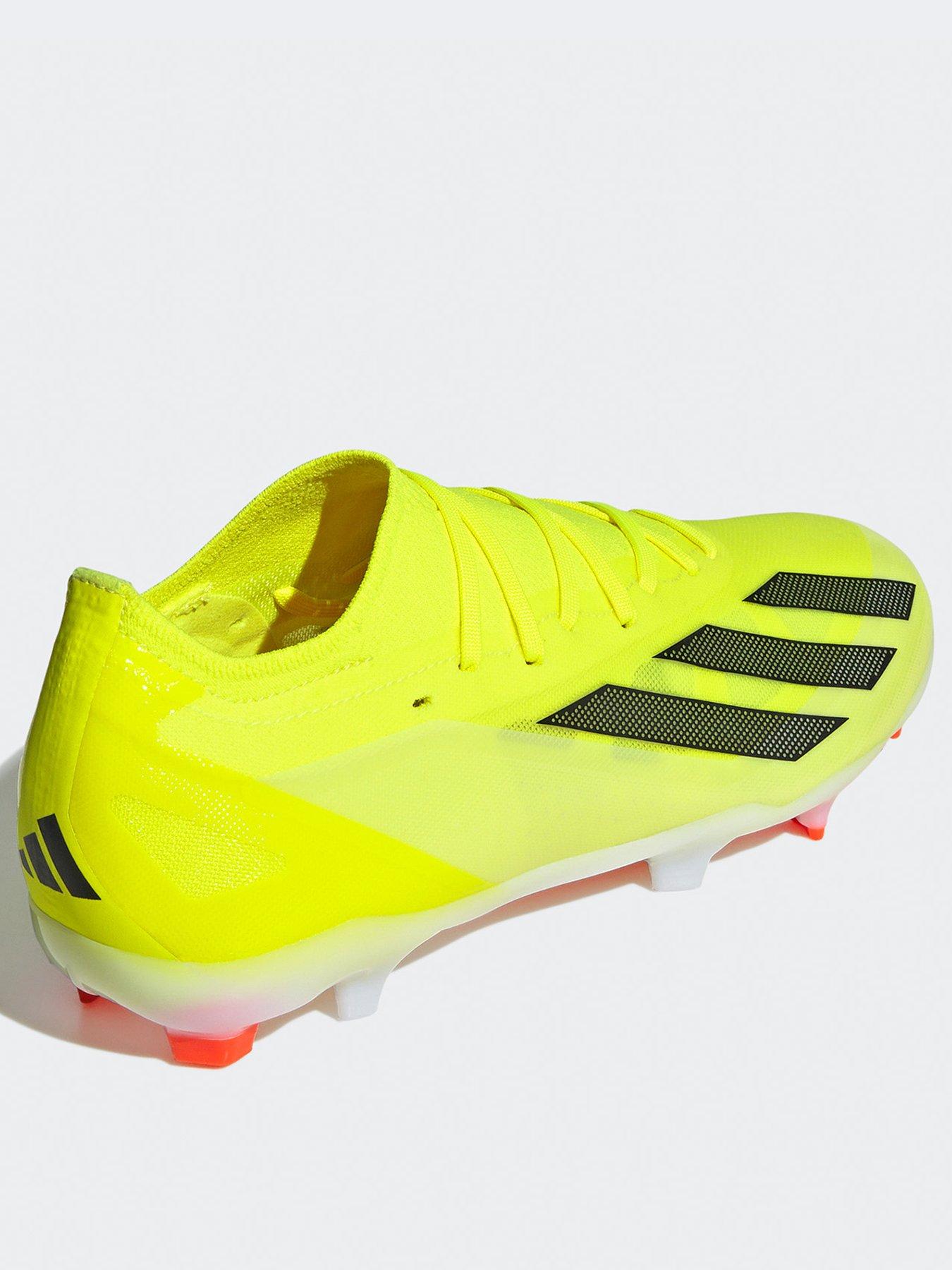 adidas-mens-x-crazyfast-pro-firm-ground-football-bootsnbsp--yellowblackwhiteback