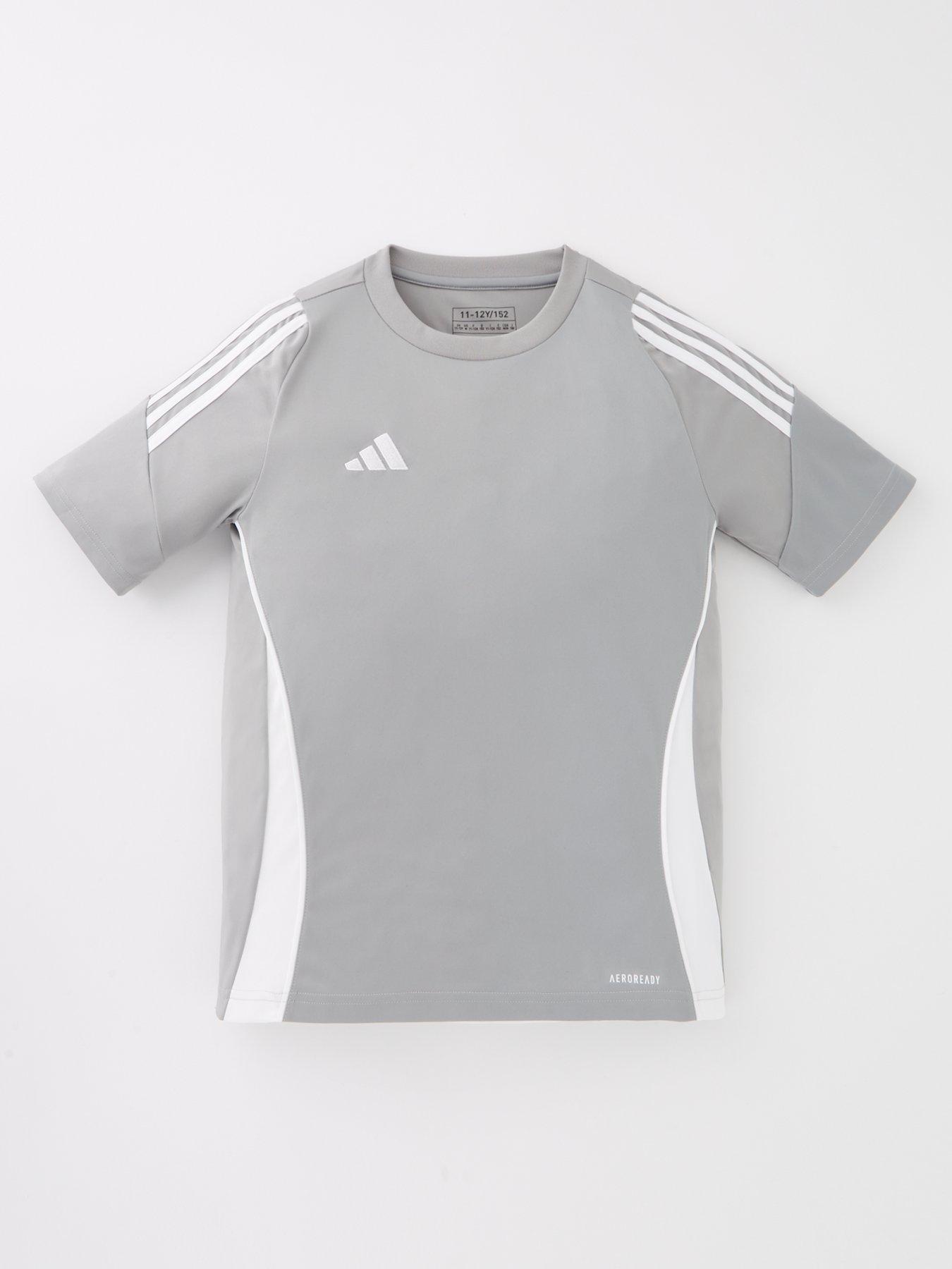 adidas-youth-tiro-24-training-jersey--grey