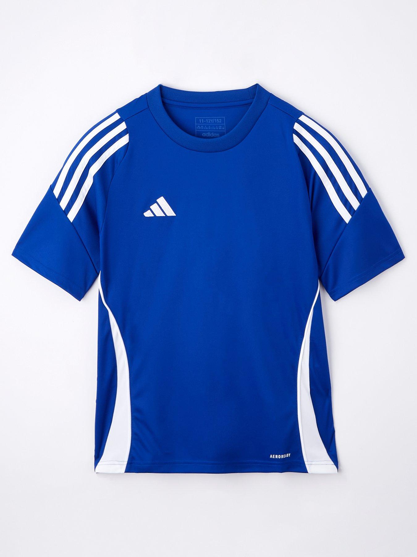 adidas-youth-tiro-24-training-jersey--blue