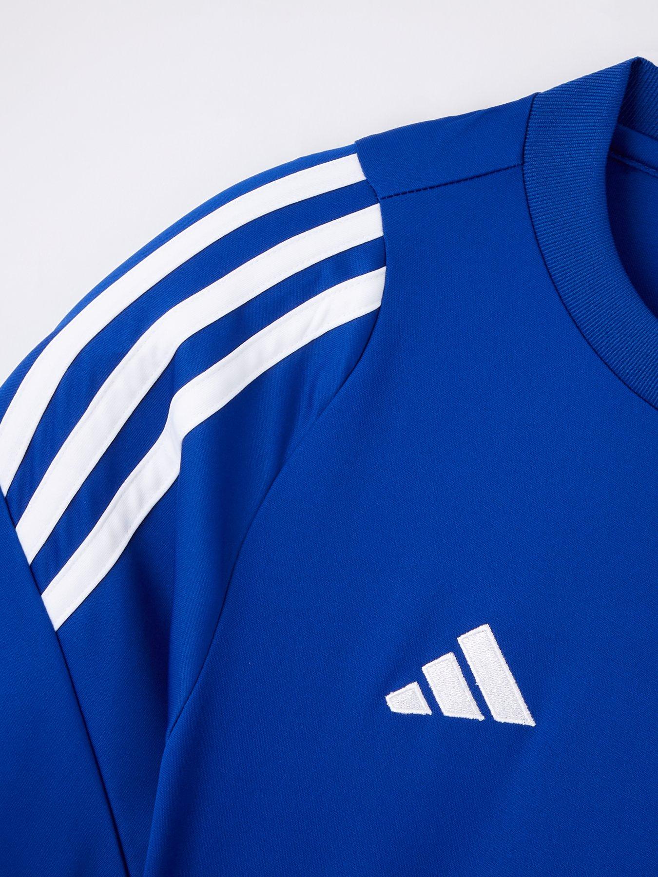 adidas-youth-tiro-24-training-jersey--blueoutfit