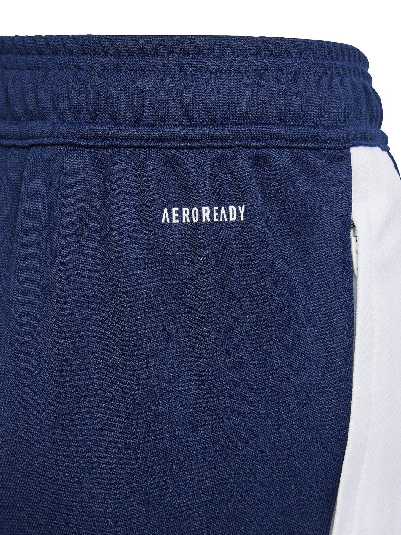 adidas-juniornbsptiro-24-training-pants-navyoutfit