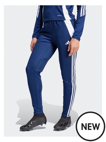 L, This Month, Adidas, Trousers & leggings, Women