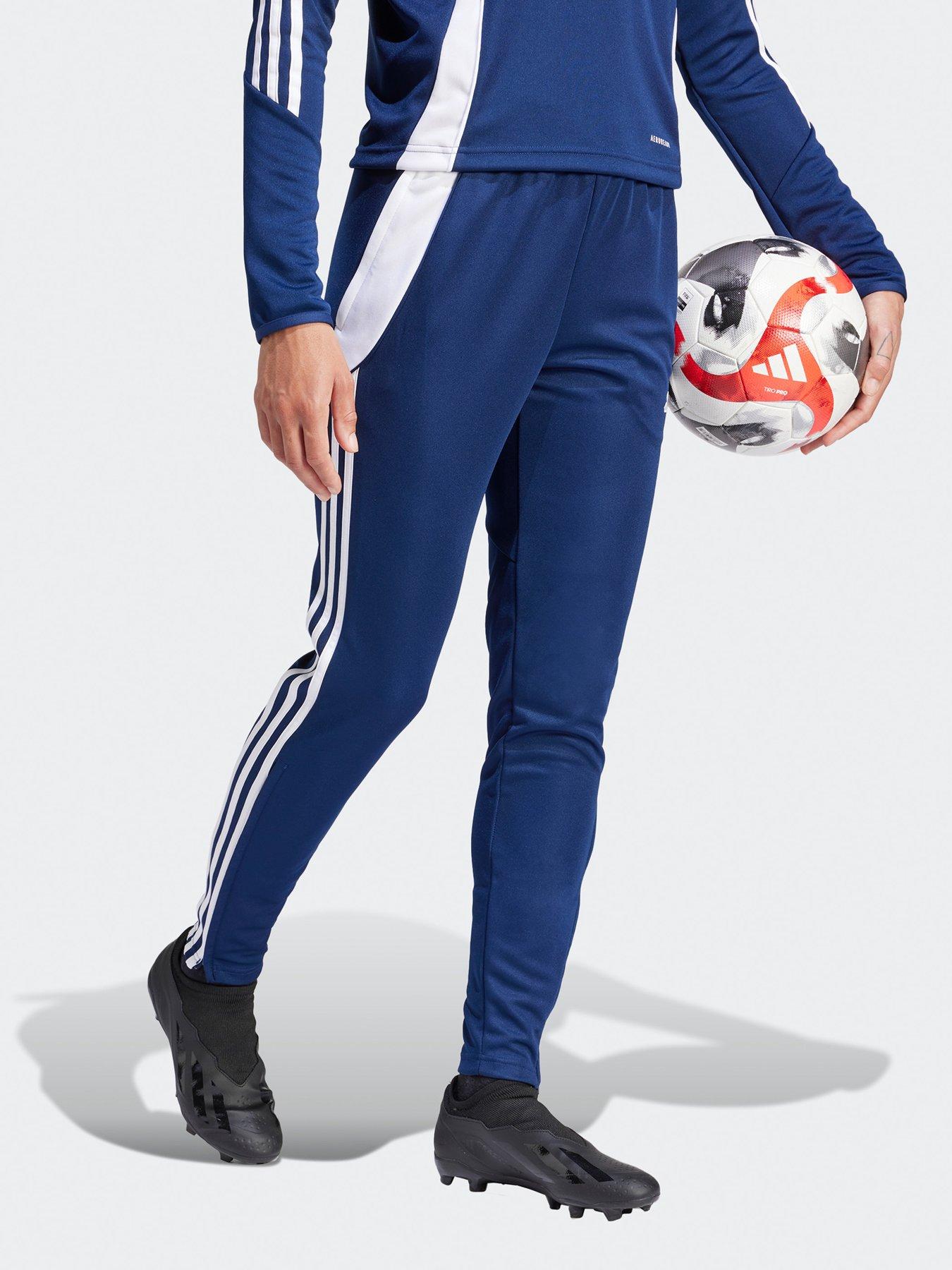 adidas-womens-tiro-24-training-pant-navystillFront