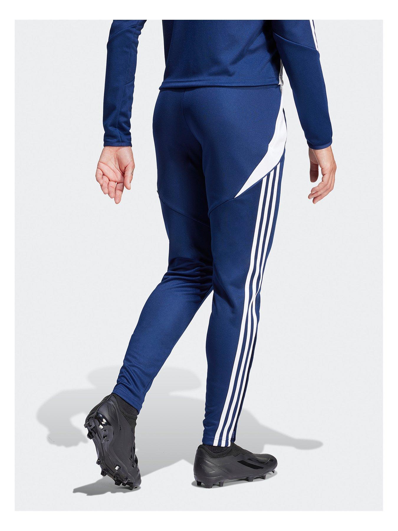 adidas-womens-tiro-24-training-pant-navyback