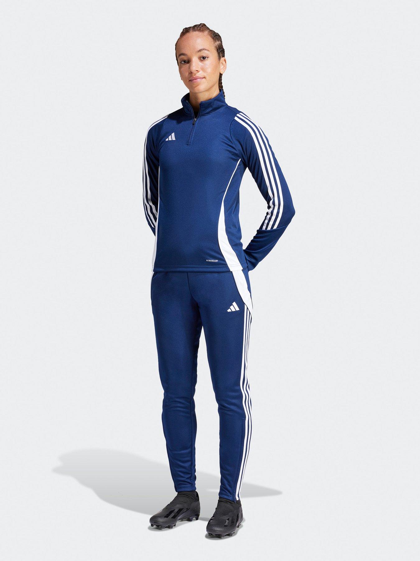 adidas-womens-tiro-24-training-pant-navyoutfit