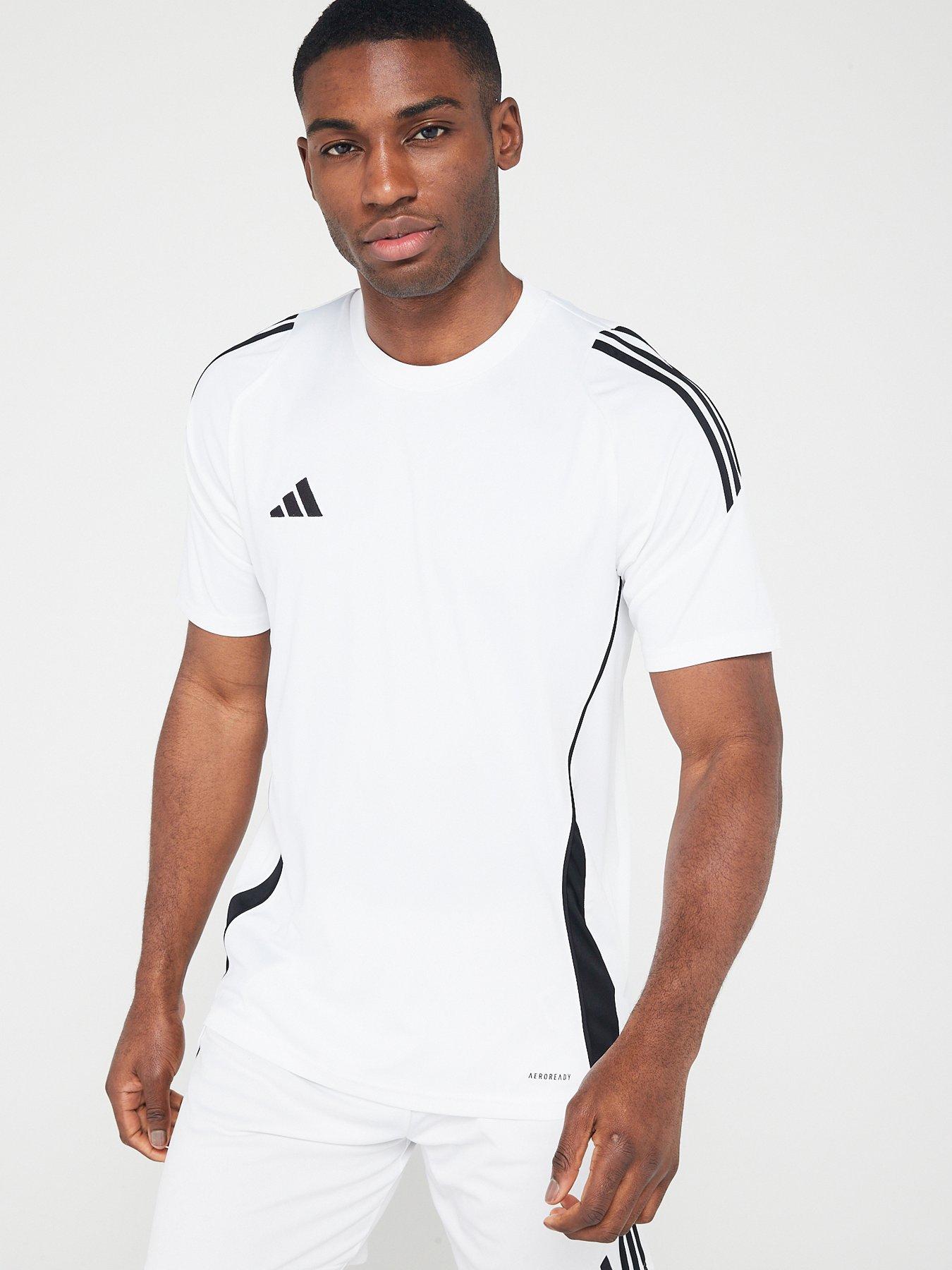 adidas-mens-tiro-24-training-jersey-whiteblack